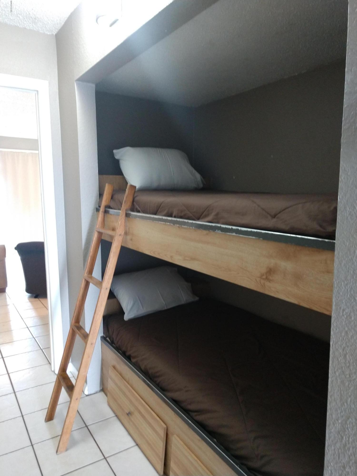 The Summit - Residential