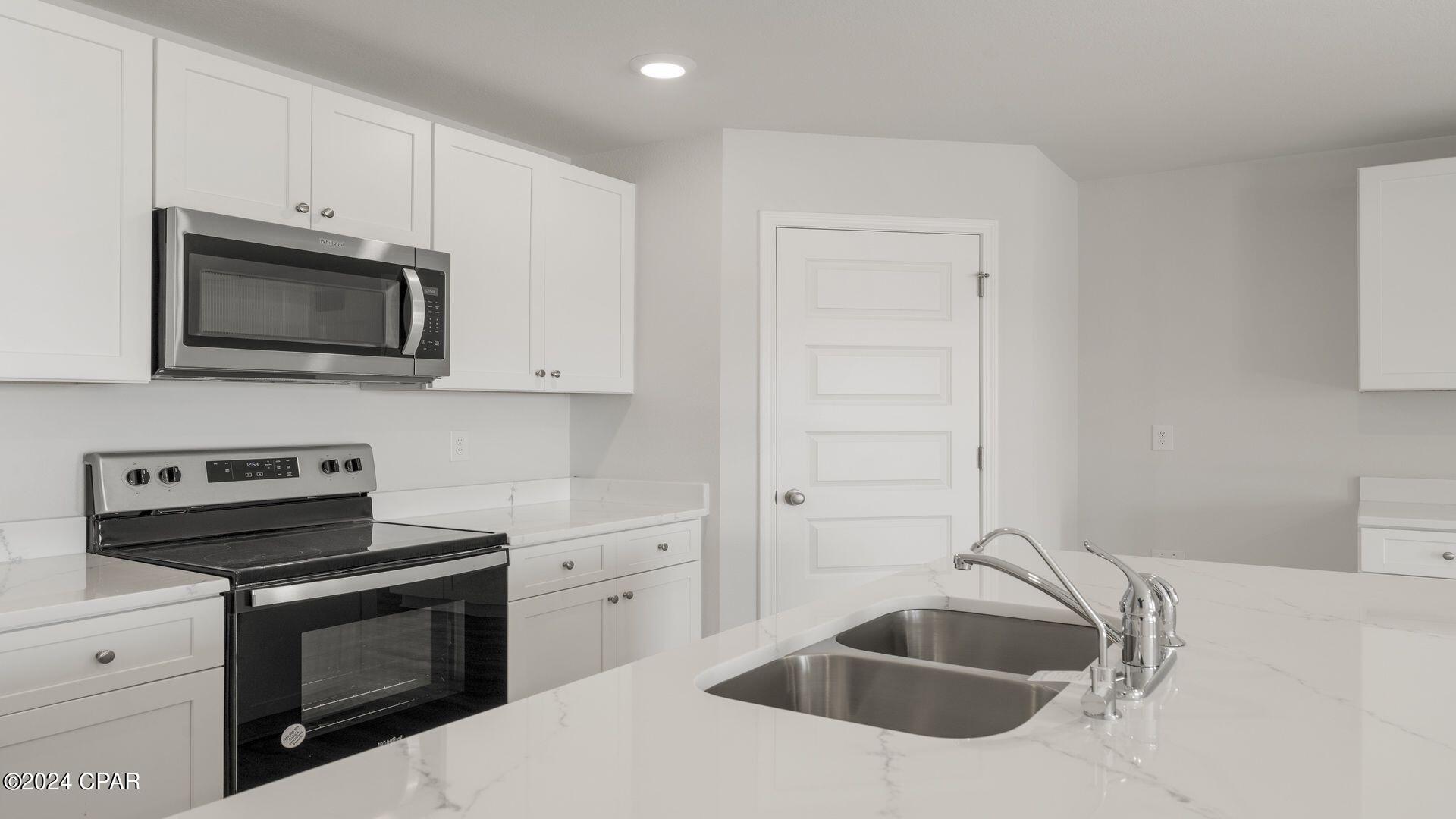 Hodges Bayou Plantation 1 - Residential