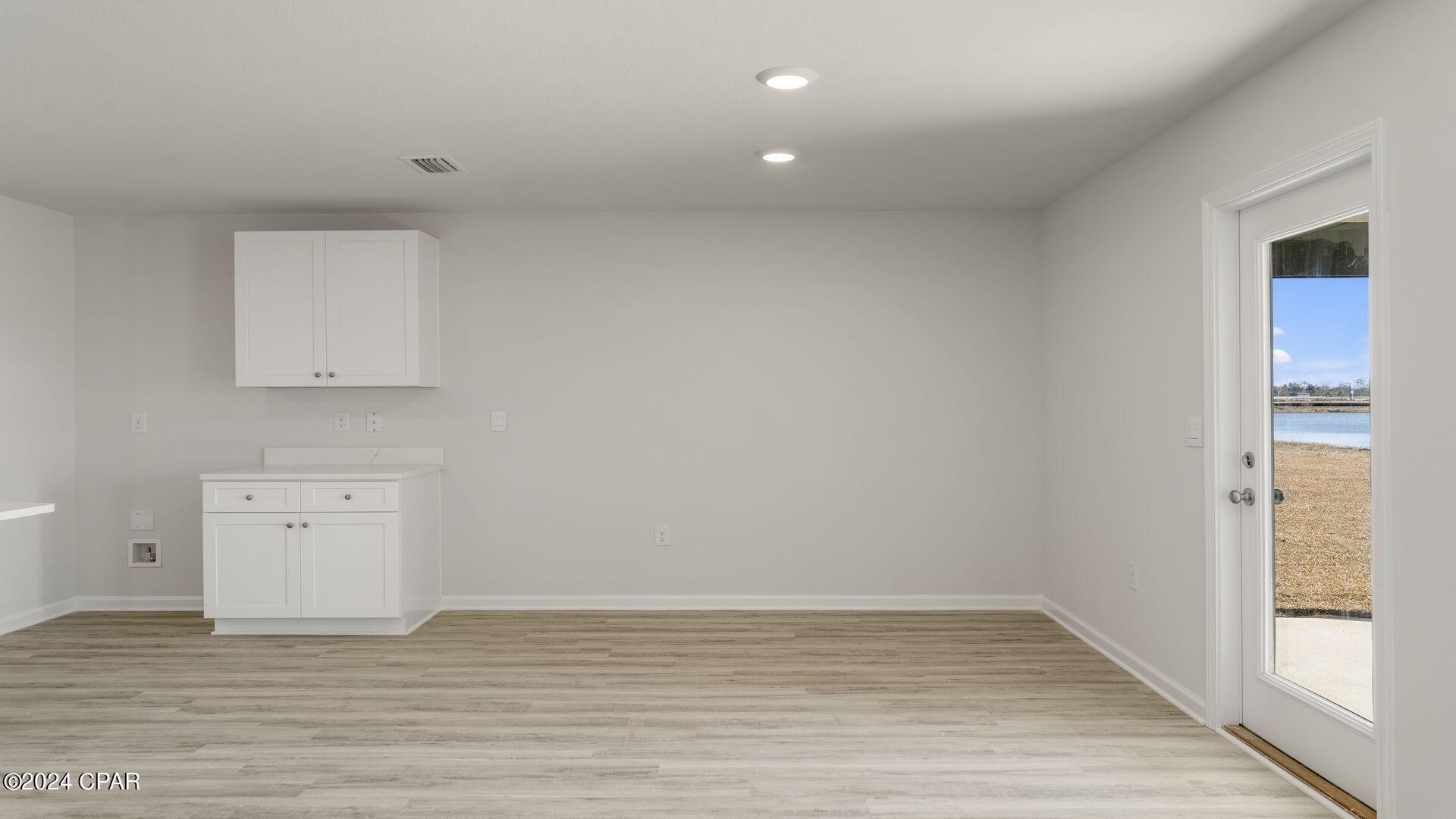 Hodges Bayou Plantation 1 - Residential