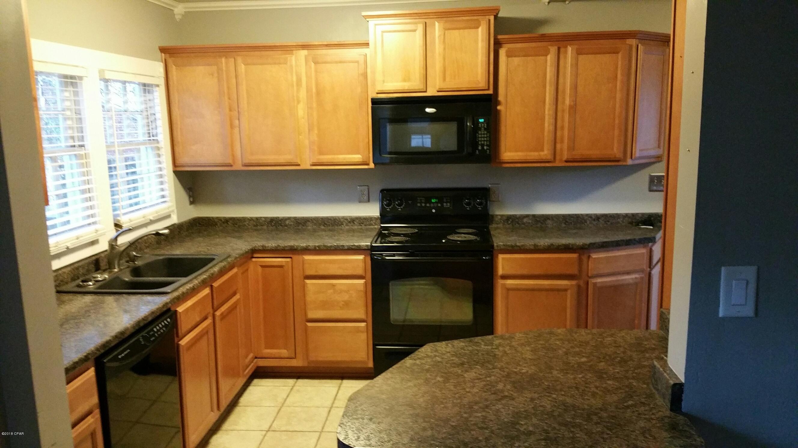 Sudduths 4th Add - Residential