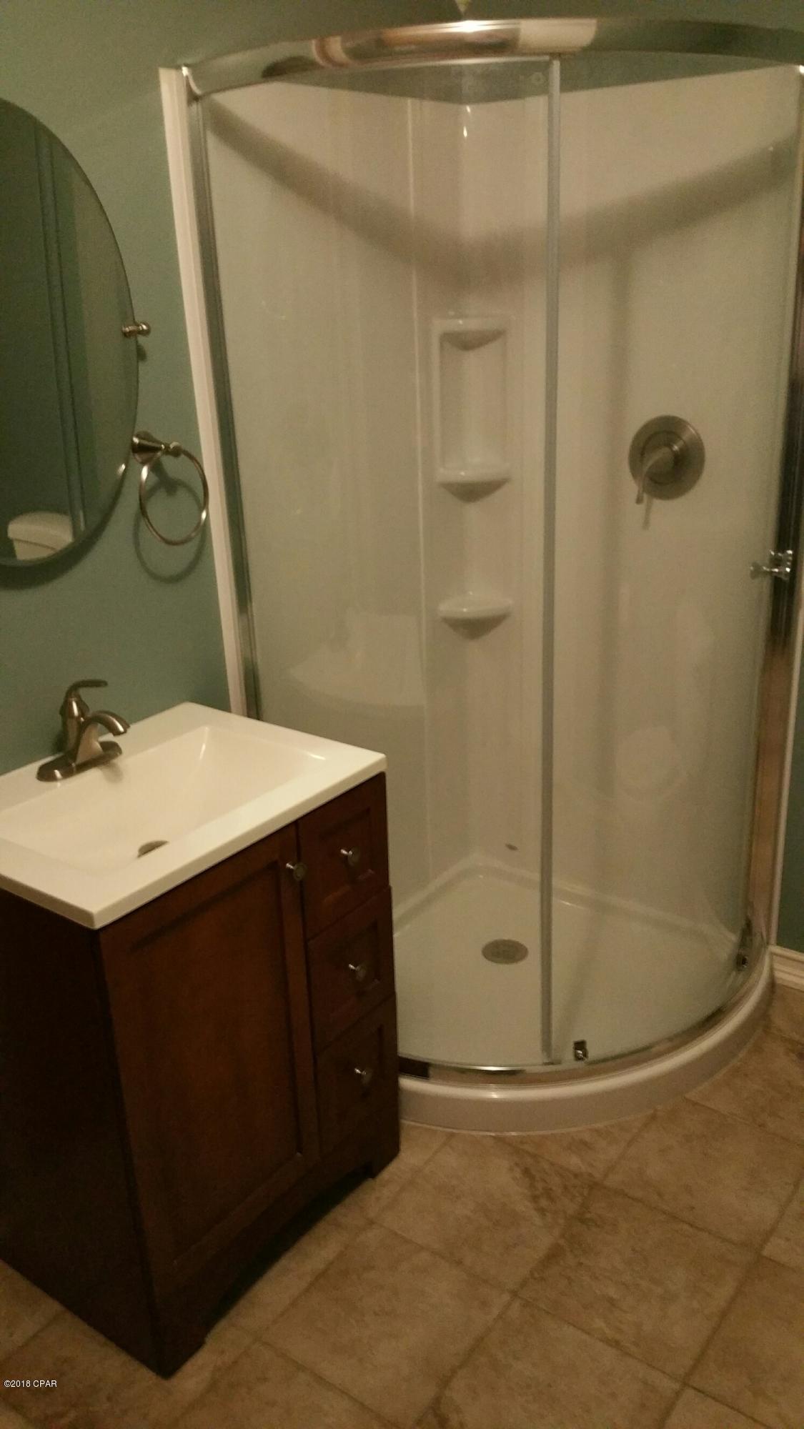 Sudduths 4th Add - Residential