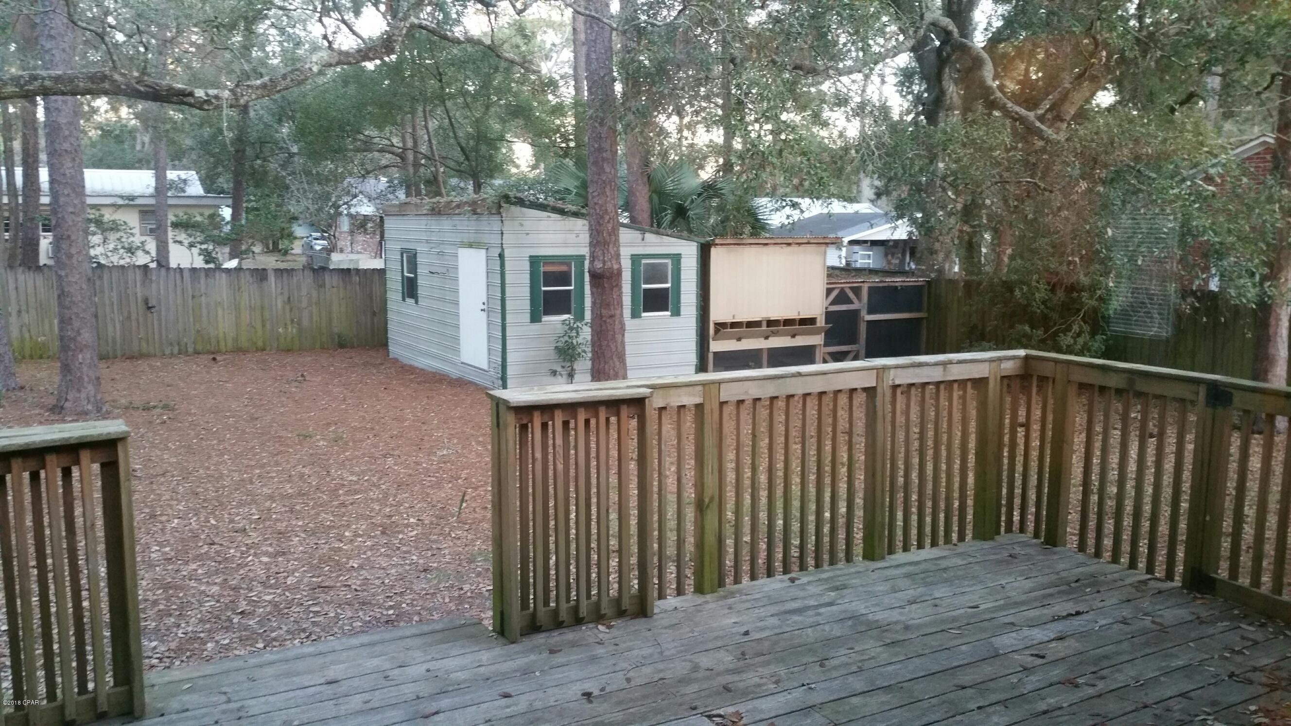 Sudduths 4th Add - Residential