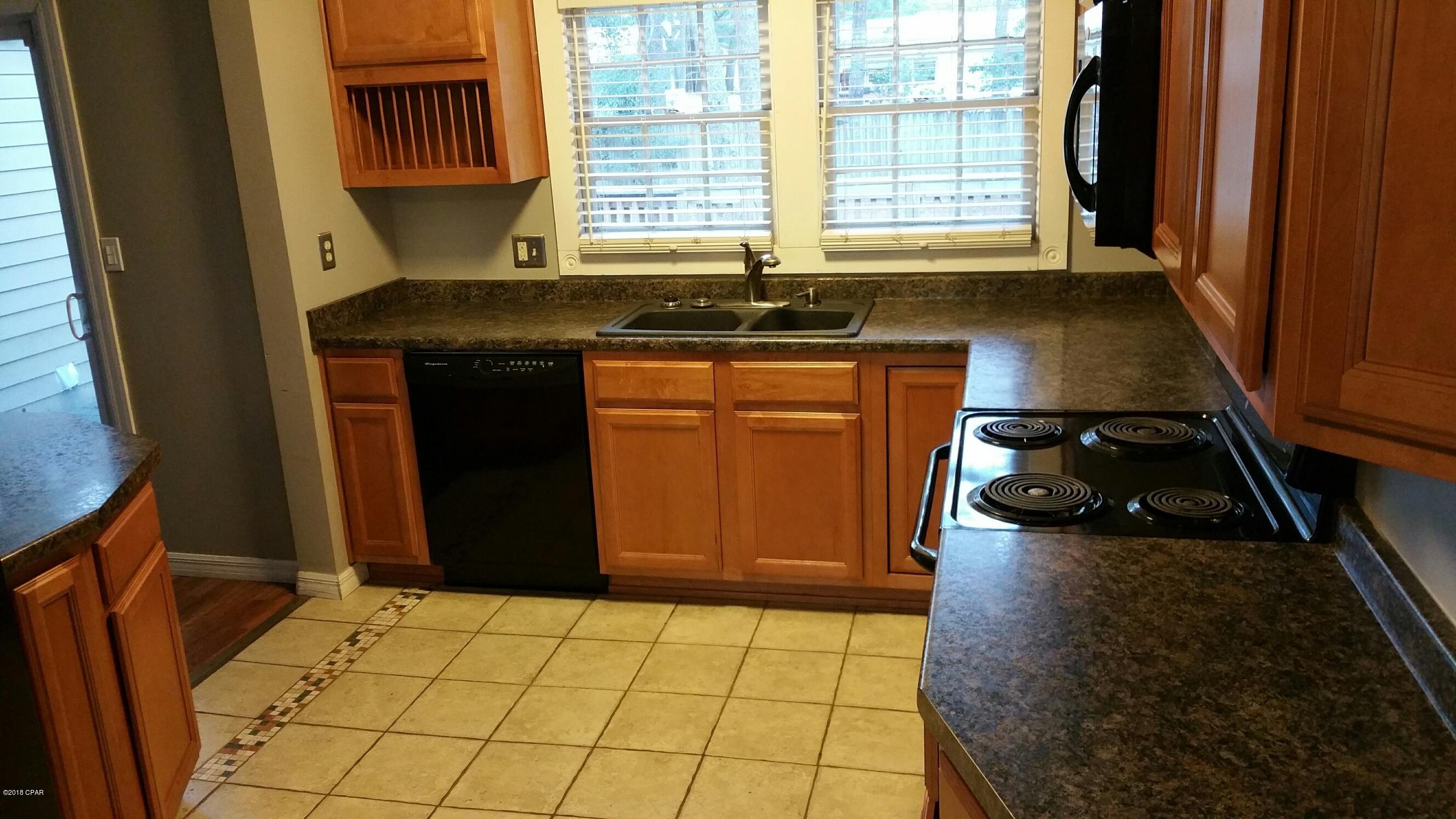 Sudduths 4th Add - Residential