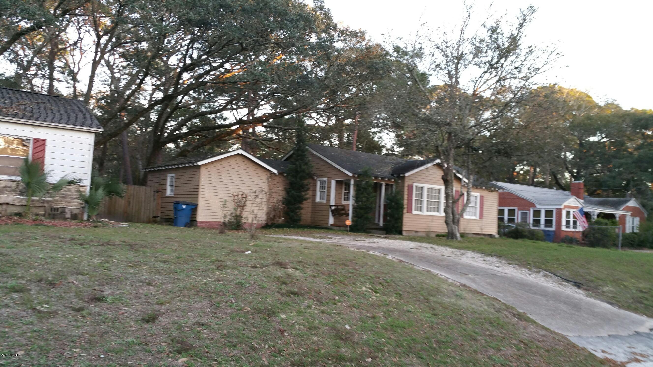 Sudduths 4th Add - Residential