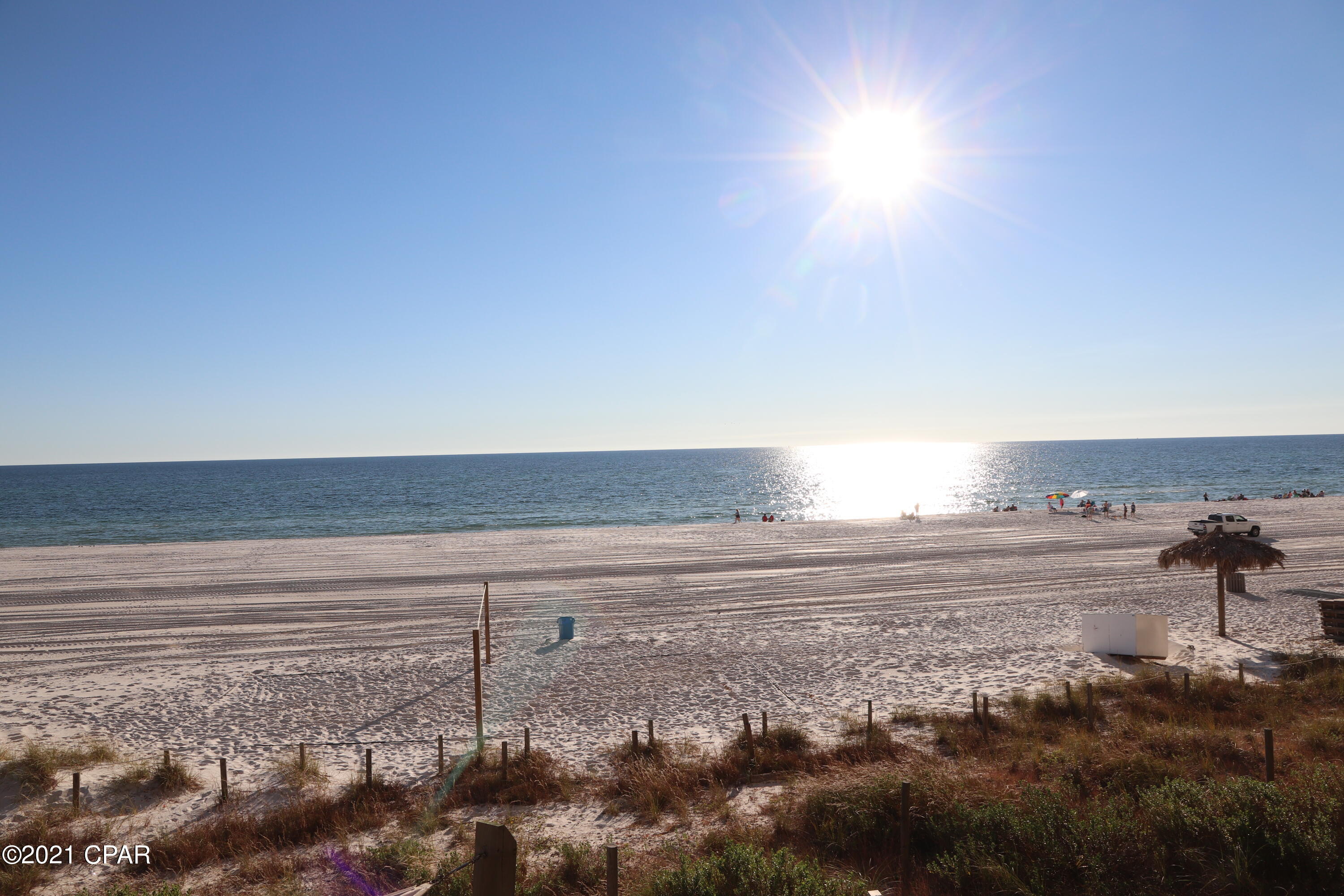 Grandview East At Long Beach - Residential