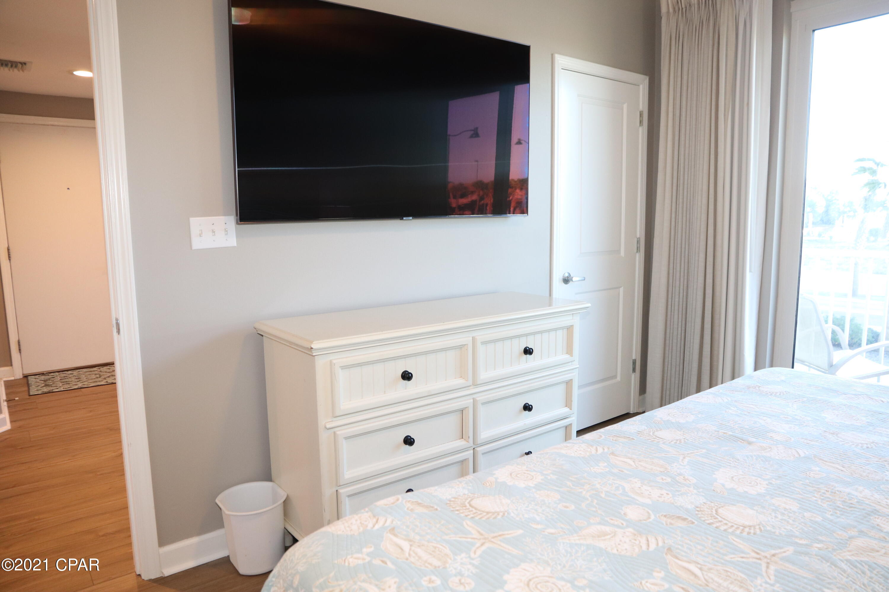 Grandview East At Long Beach - Residential