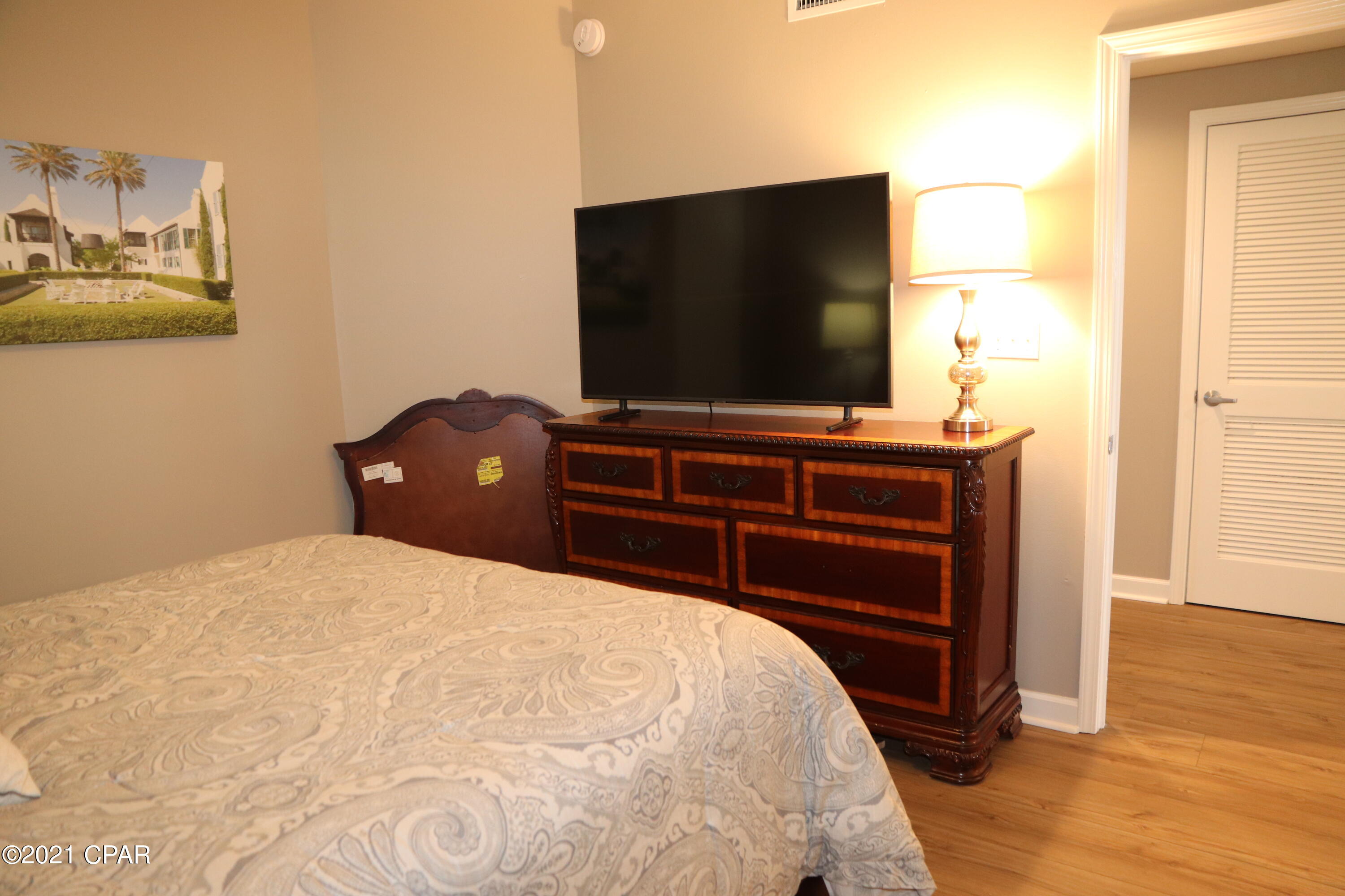 Grandview East At Long Beach - Residential