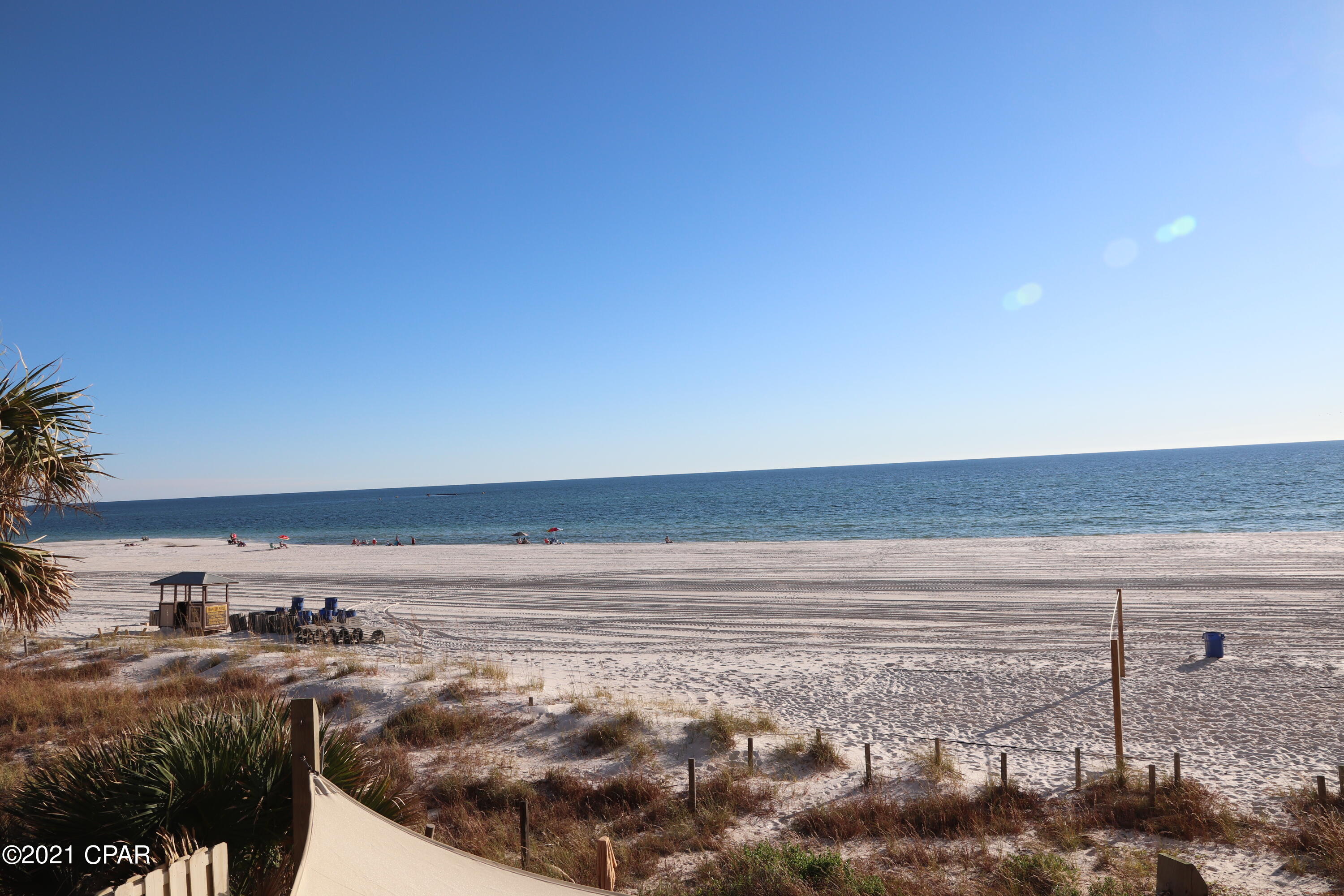 Grandview East At Long Beach - Residential