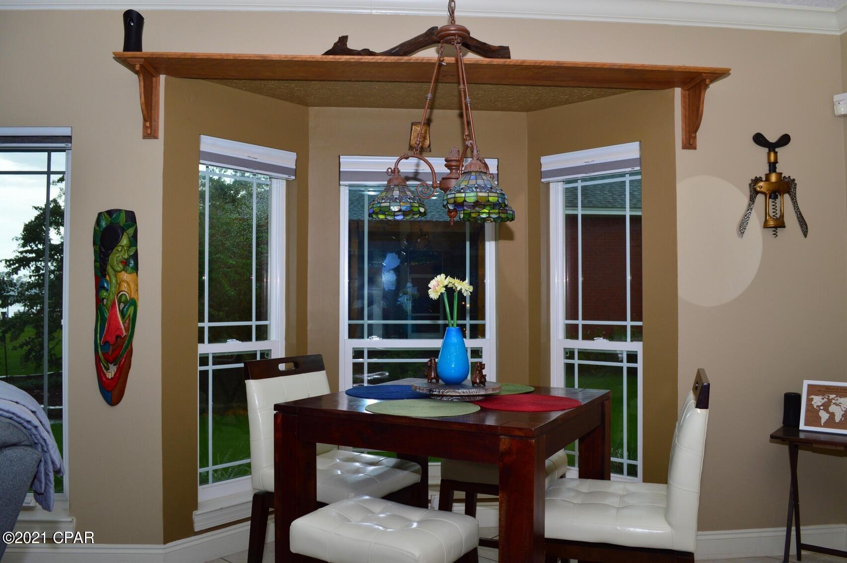 Deerwood - Residential