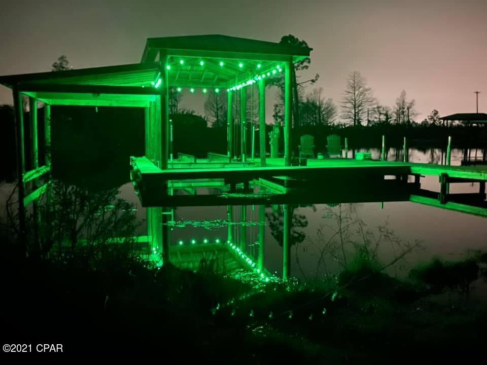 Deerwood - Residential