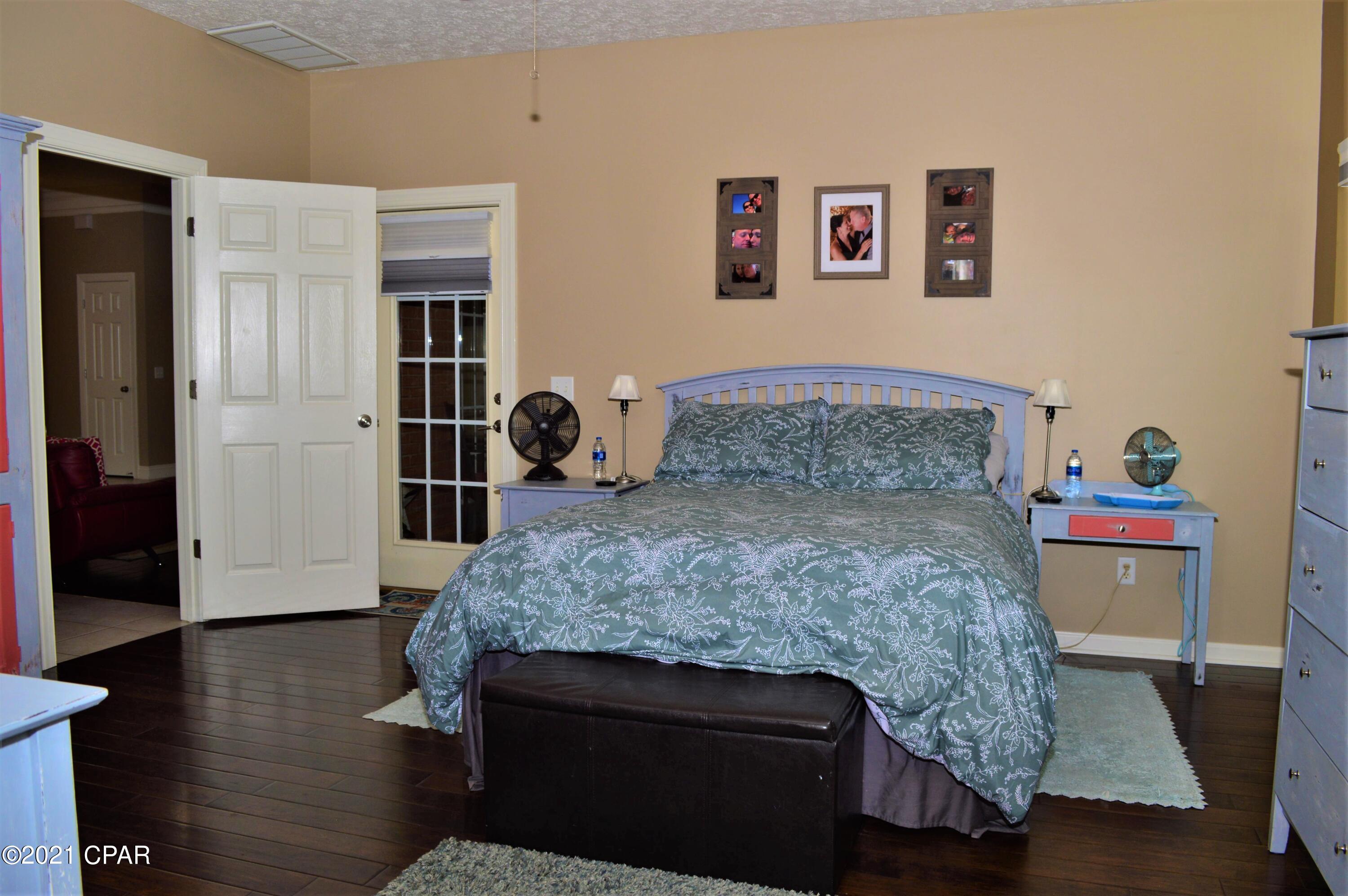 Deerwood - Residential