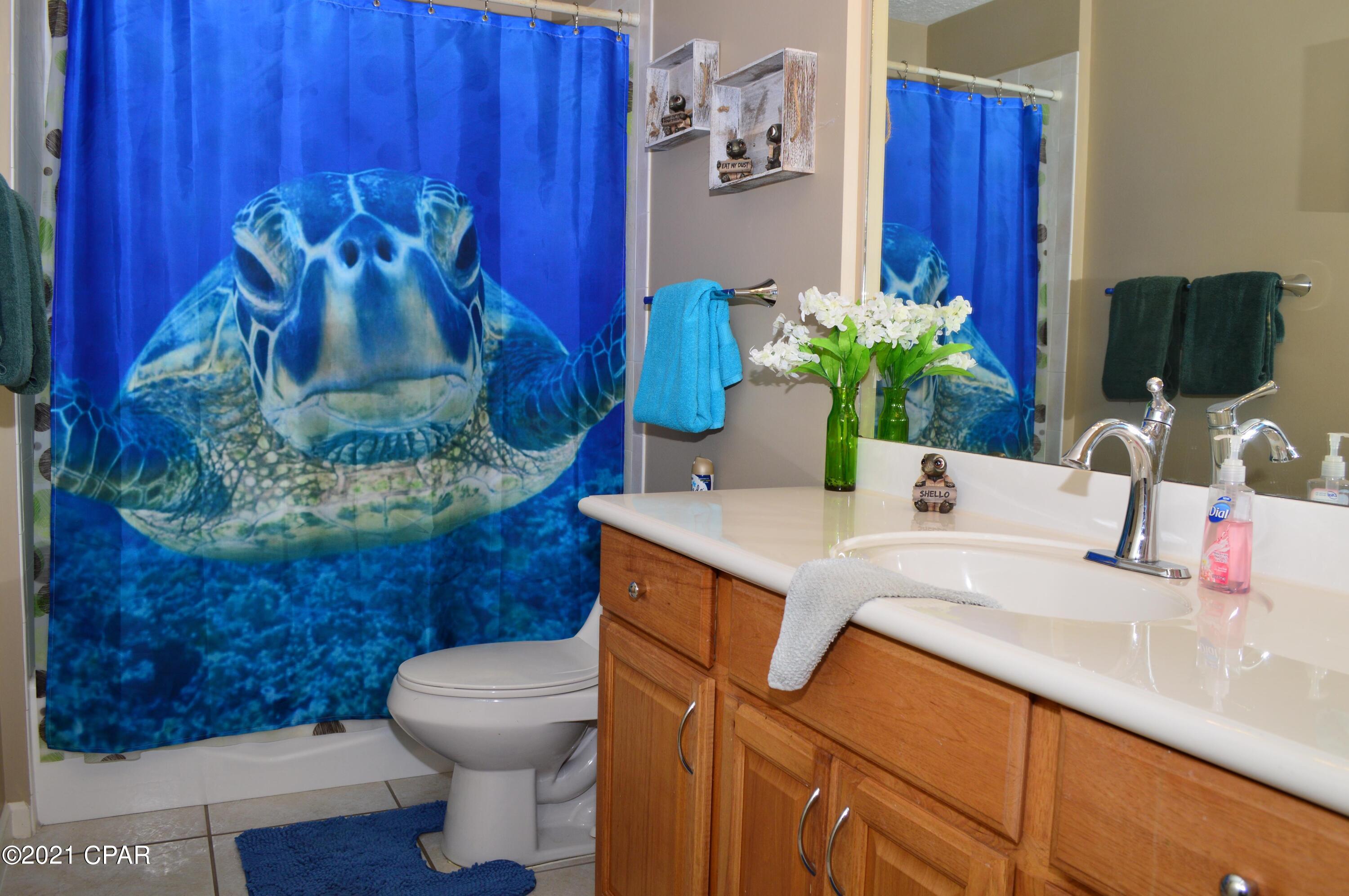 Deerwood - Residential