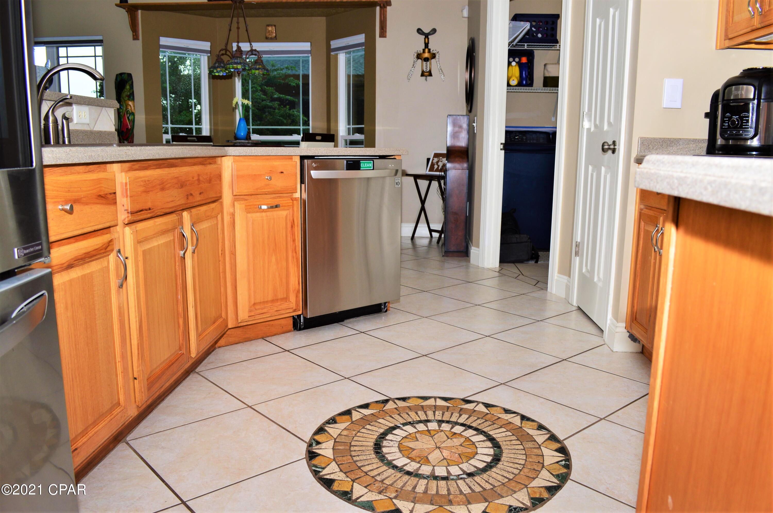 Deerwood - Residential