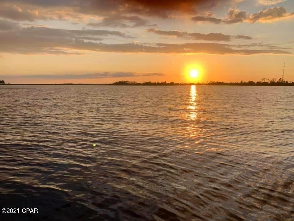 Deerwood - Residential