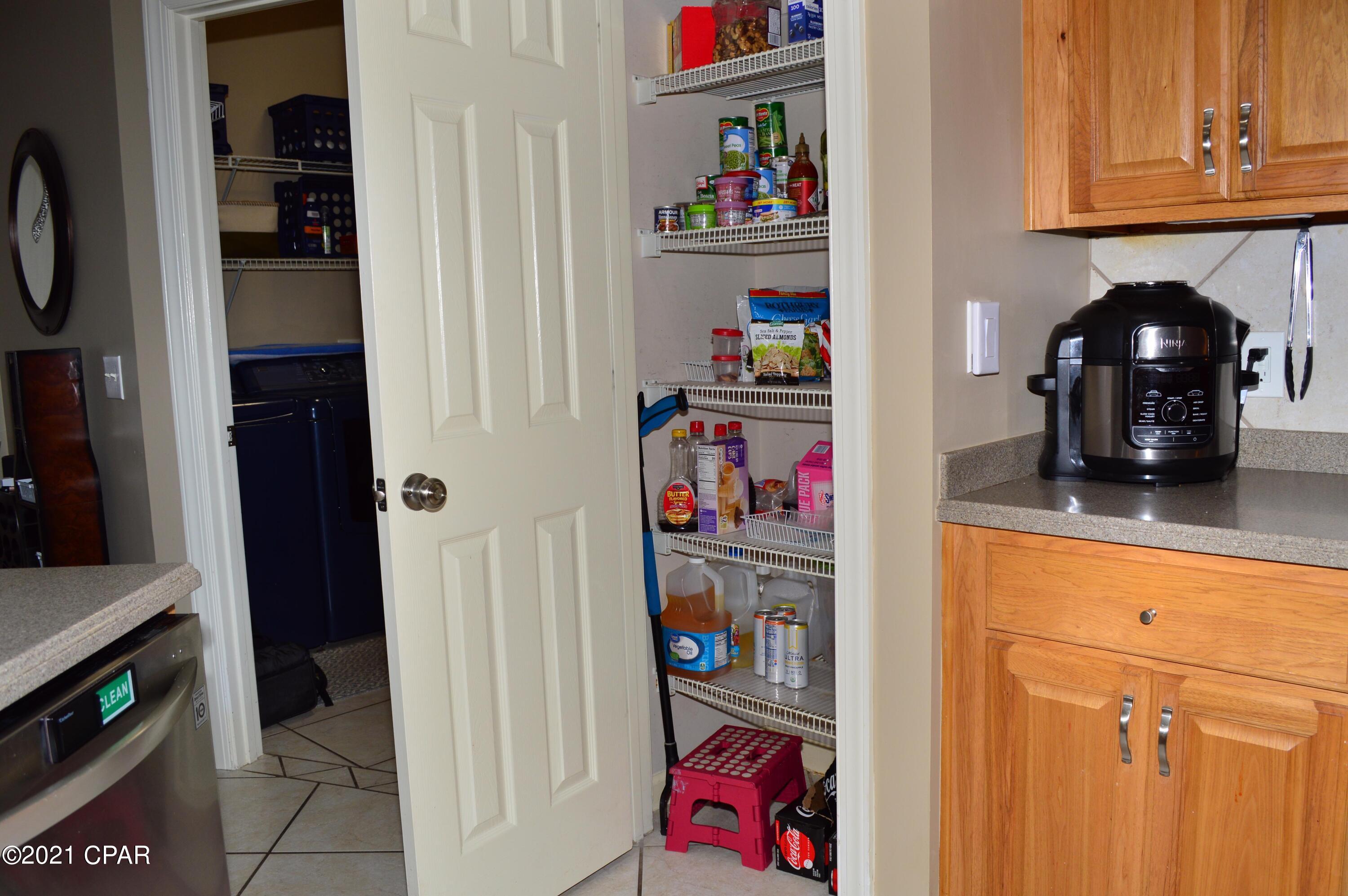 Deerwood - Residential