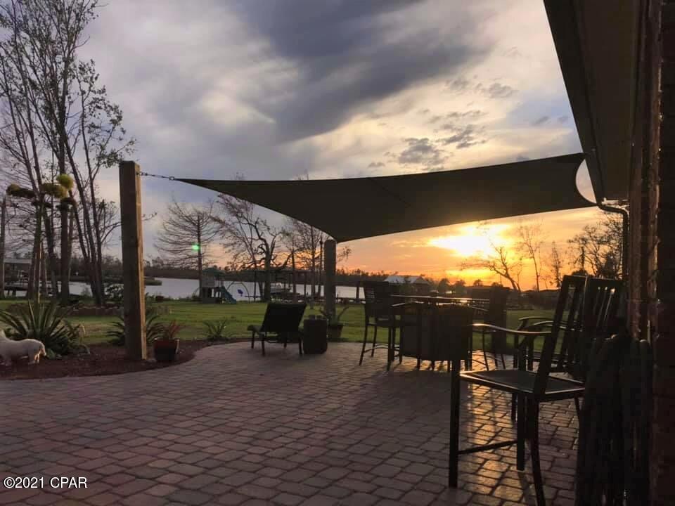 Deerwood - Residential