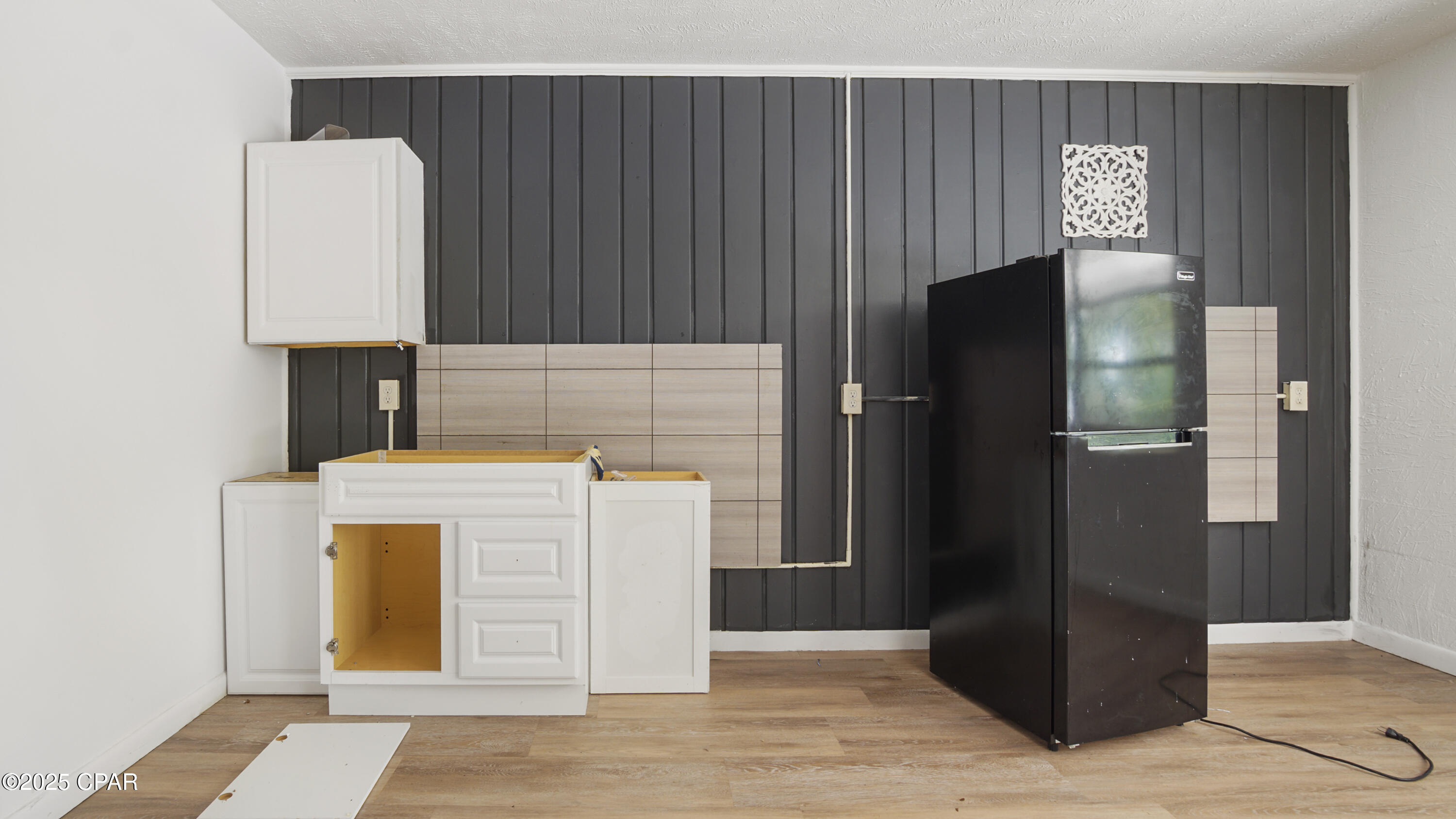 No Named Subdivision - Commercial Sale