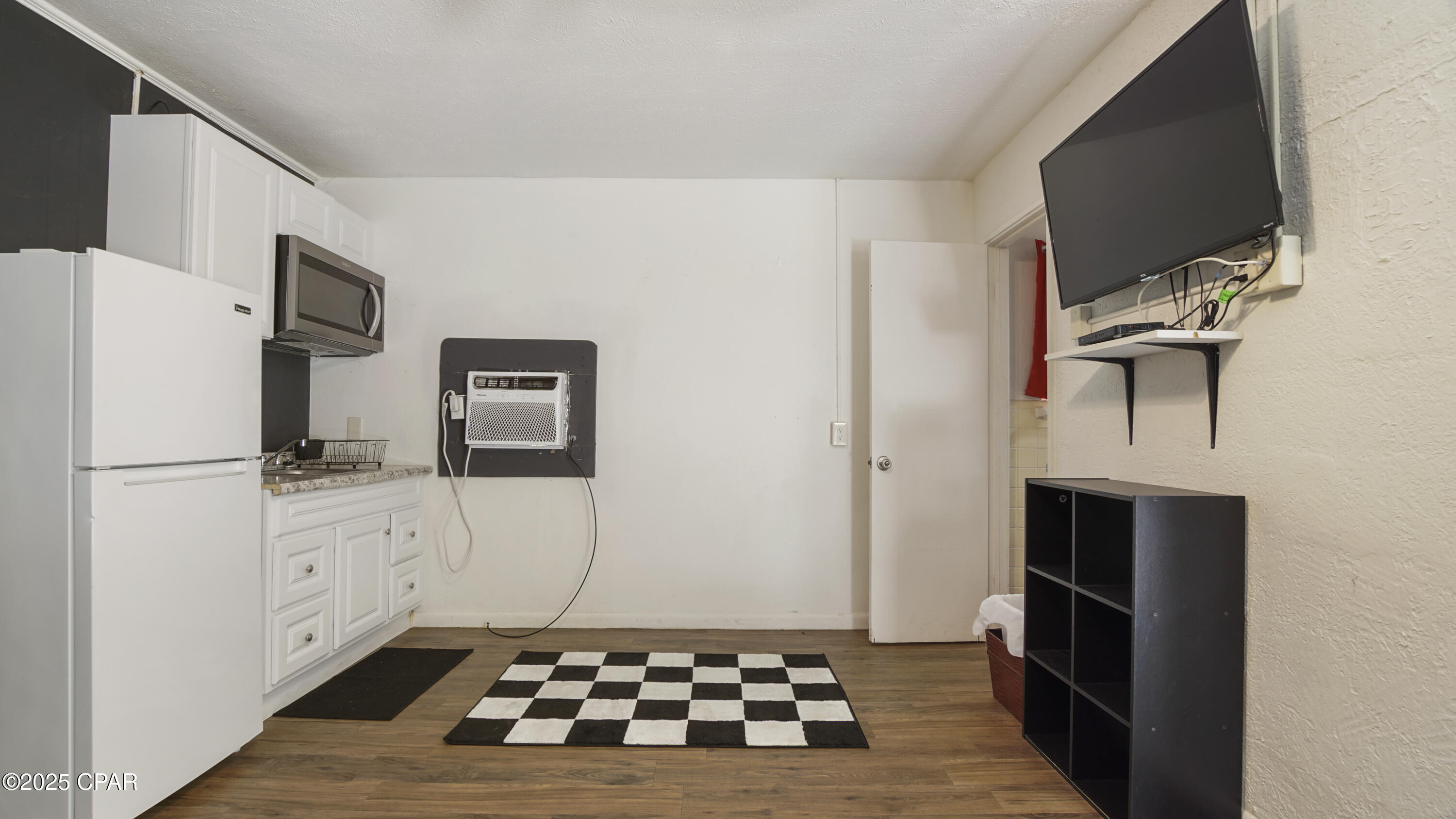 No Named Subdivision - Commercial Sale