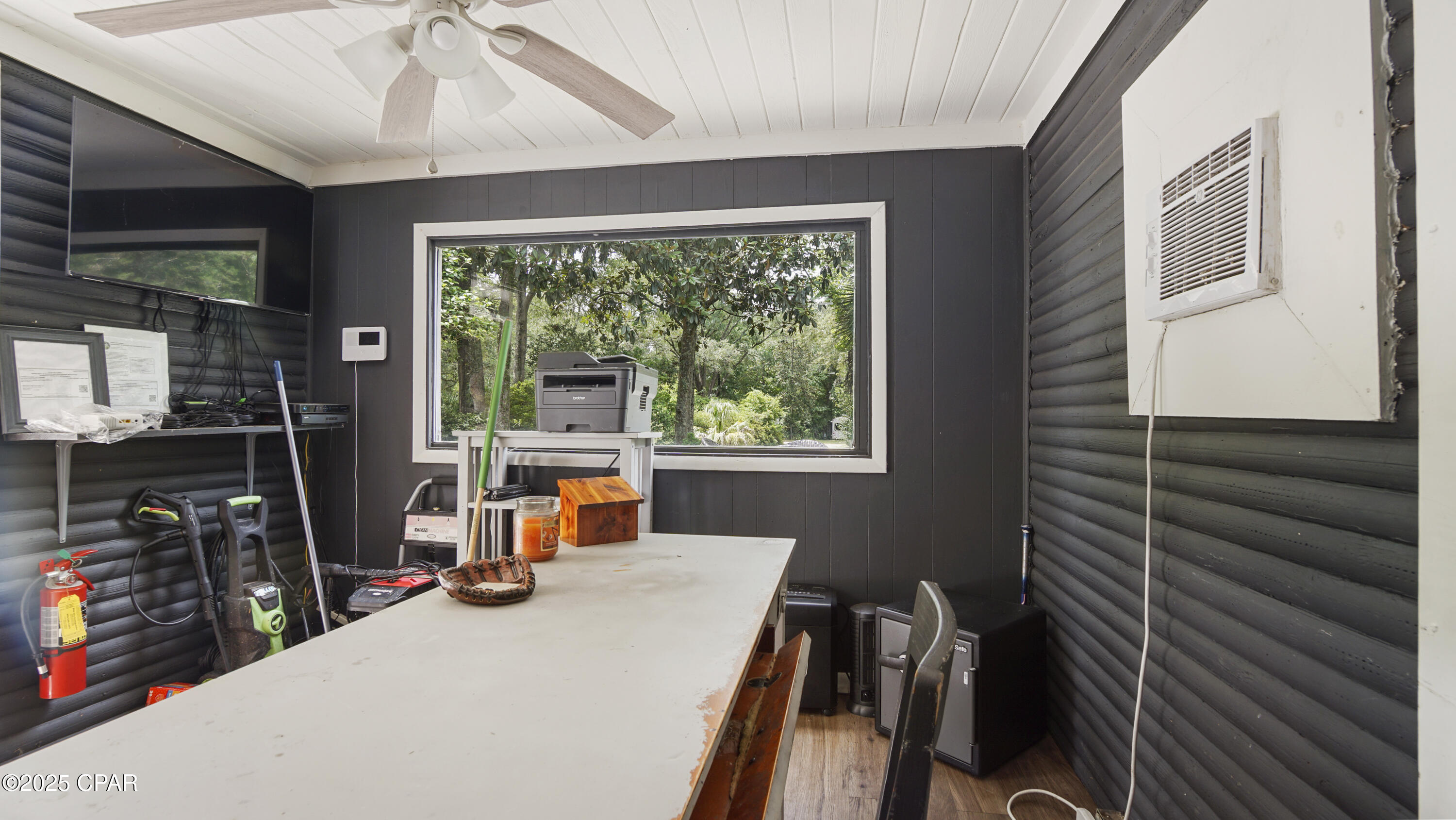 No Named Subdivision - Commercial Sale