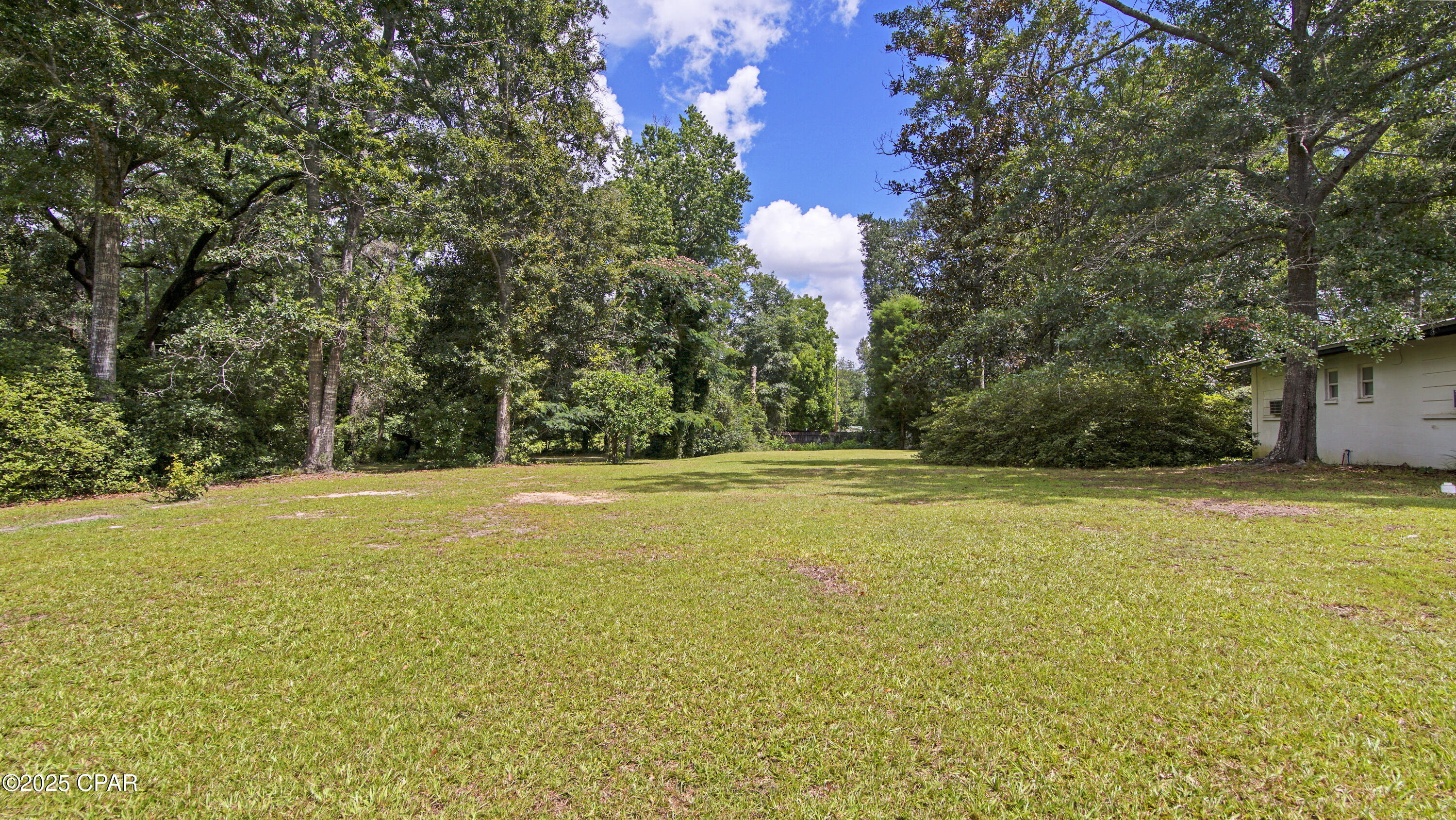 No Named Subdivision - Commercial Sale