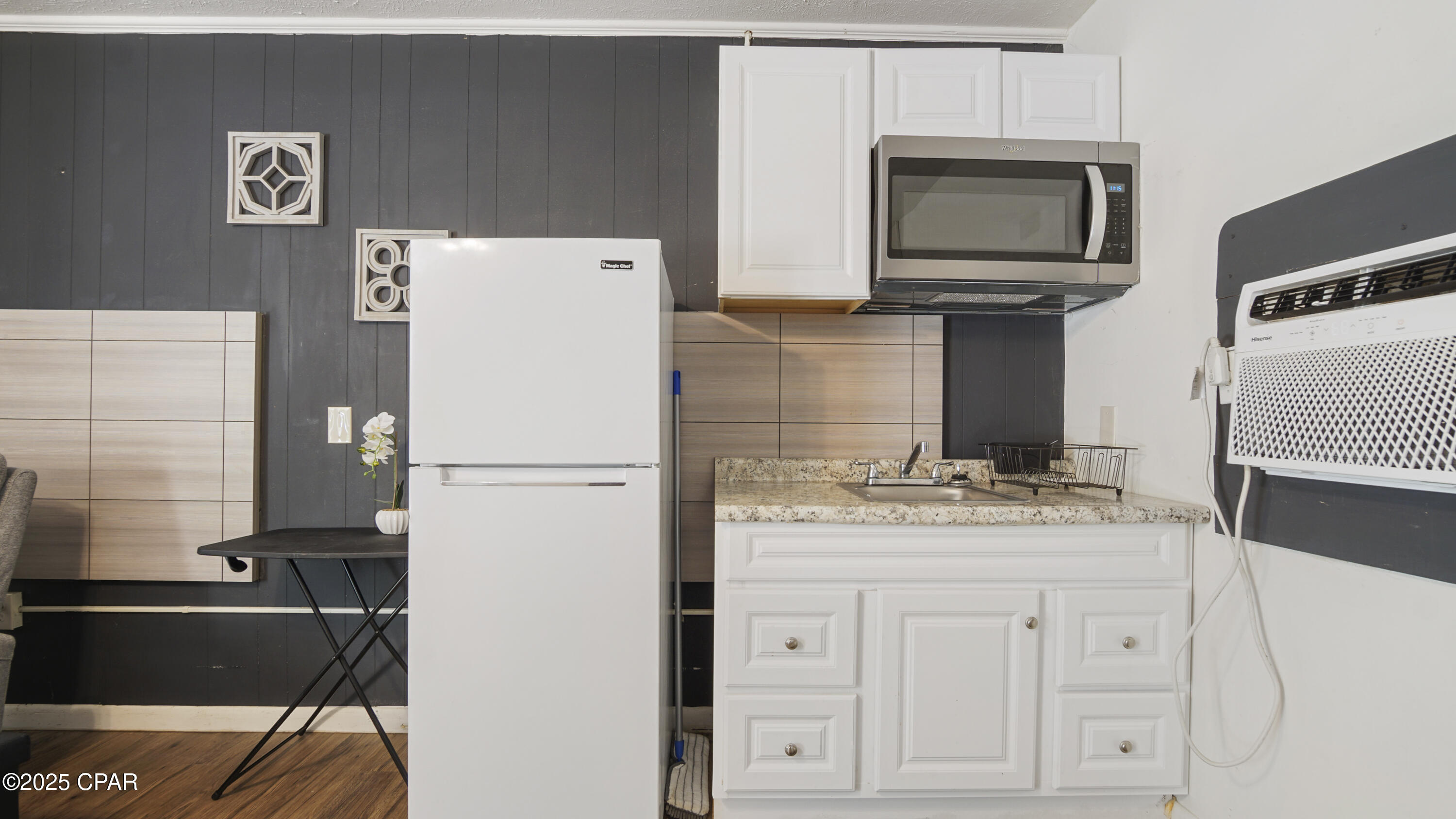 No Named Subdivision - Commercial Sale