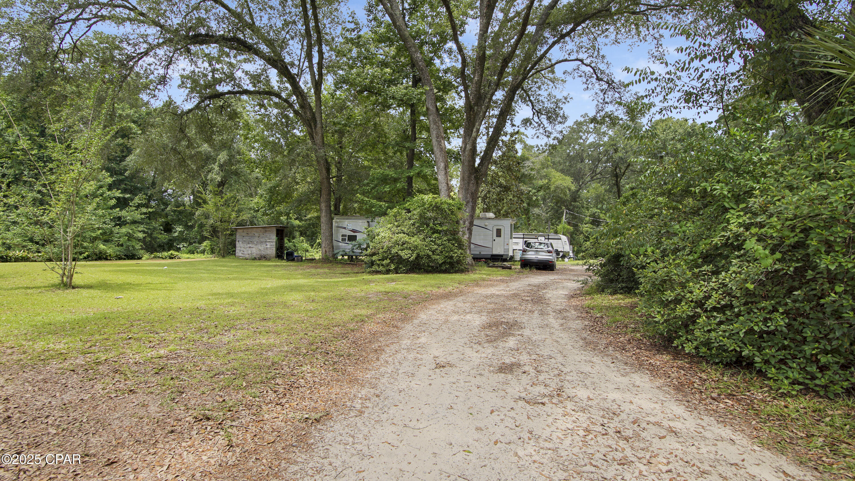 No Named Subdivision - Commercial Sale