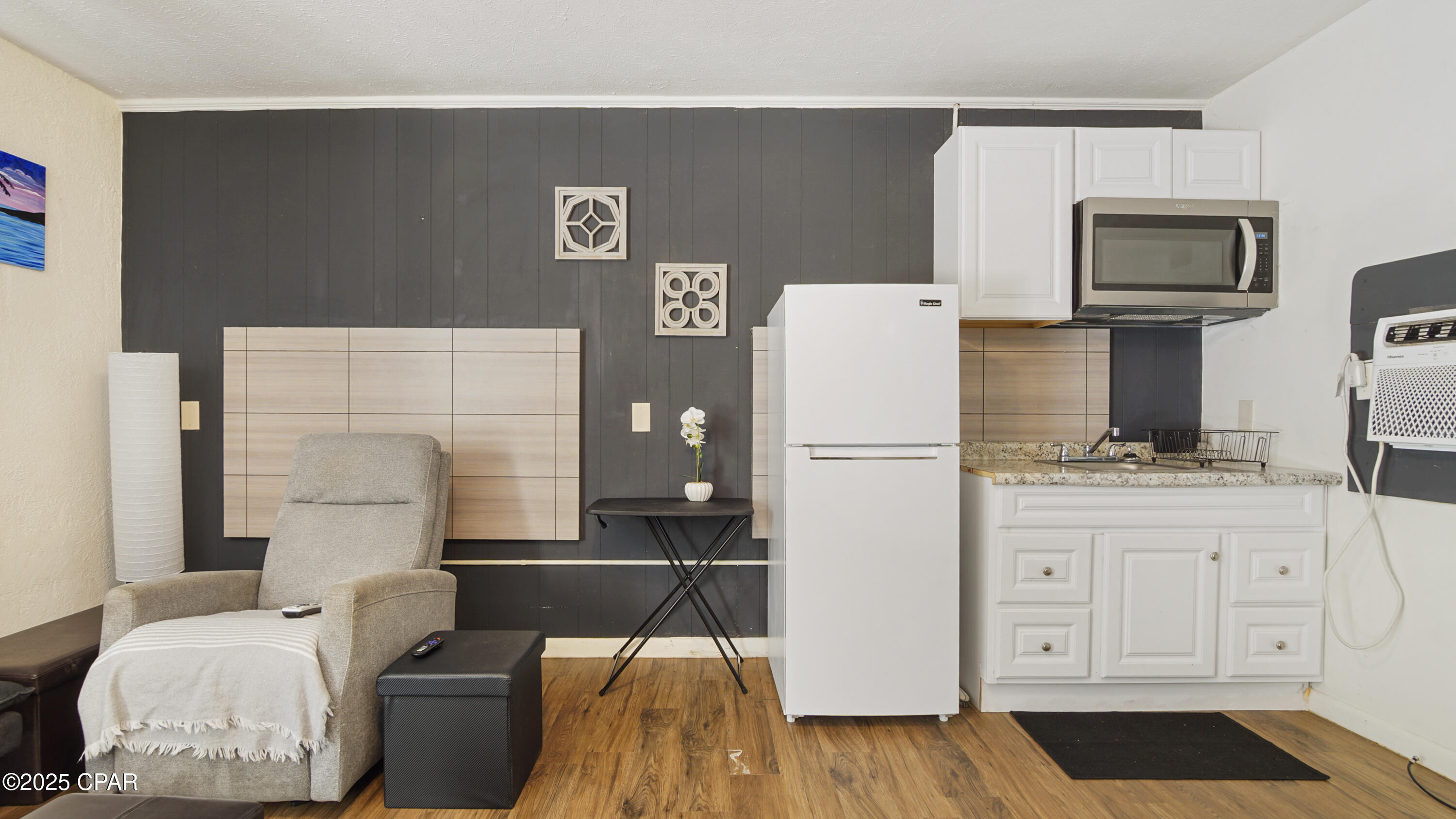 No Named Subdivision - Commercial Sale