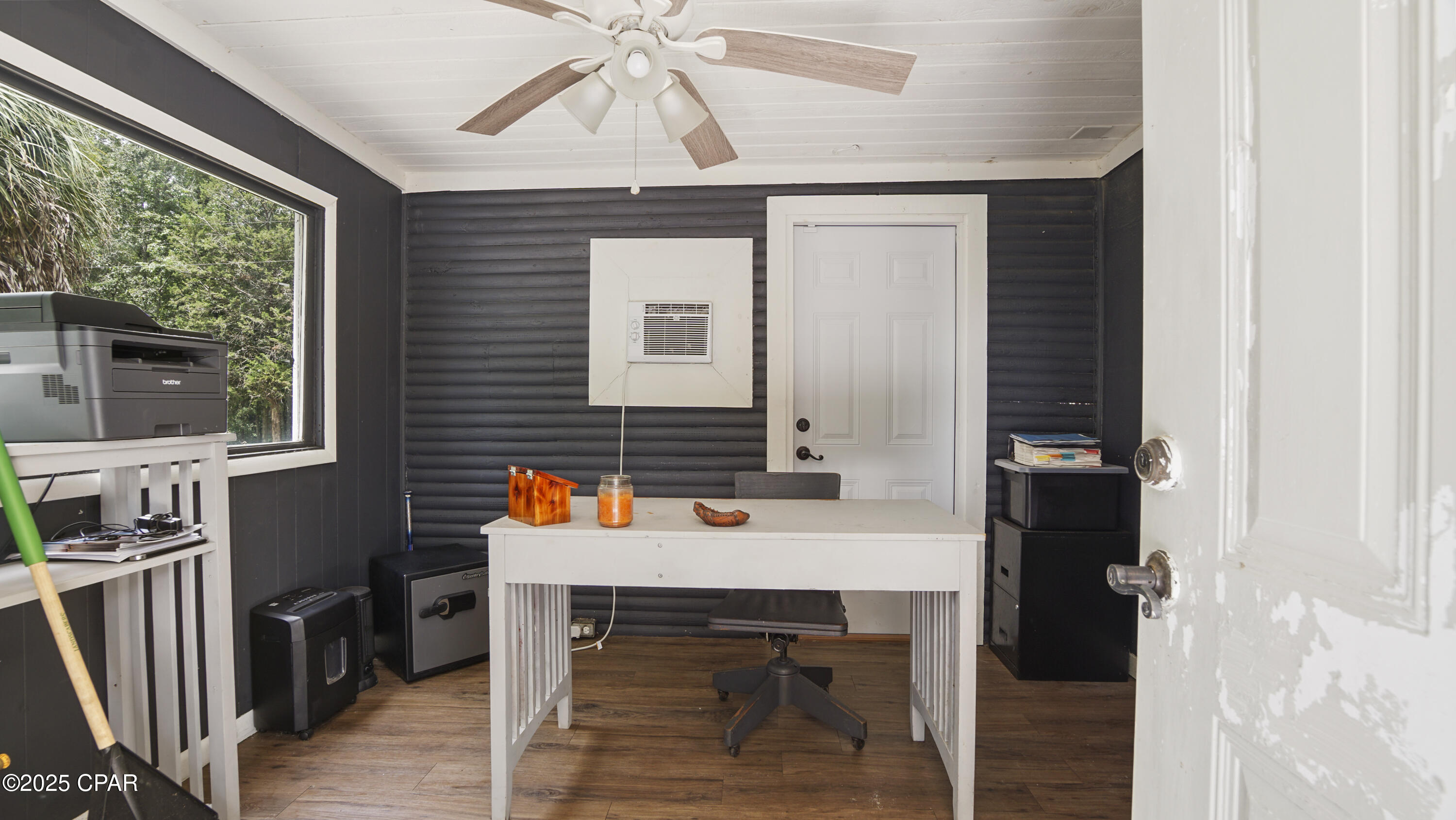 No Named Subdivision - Commercial Sale