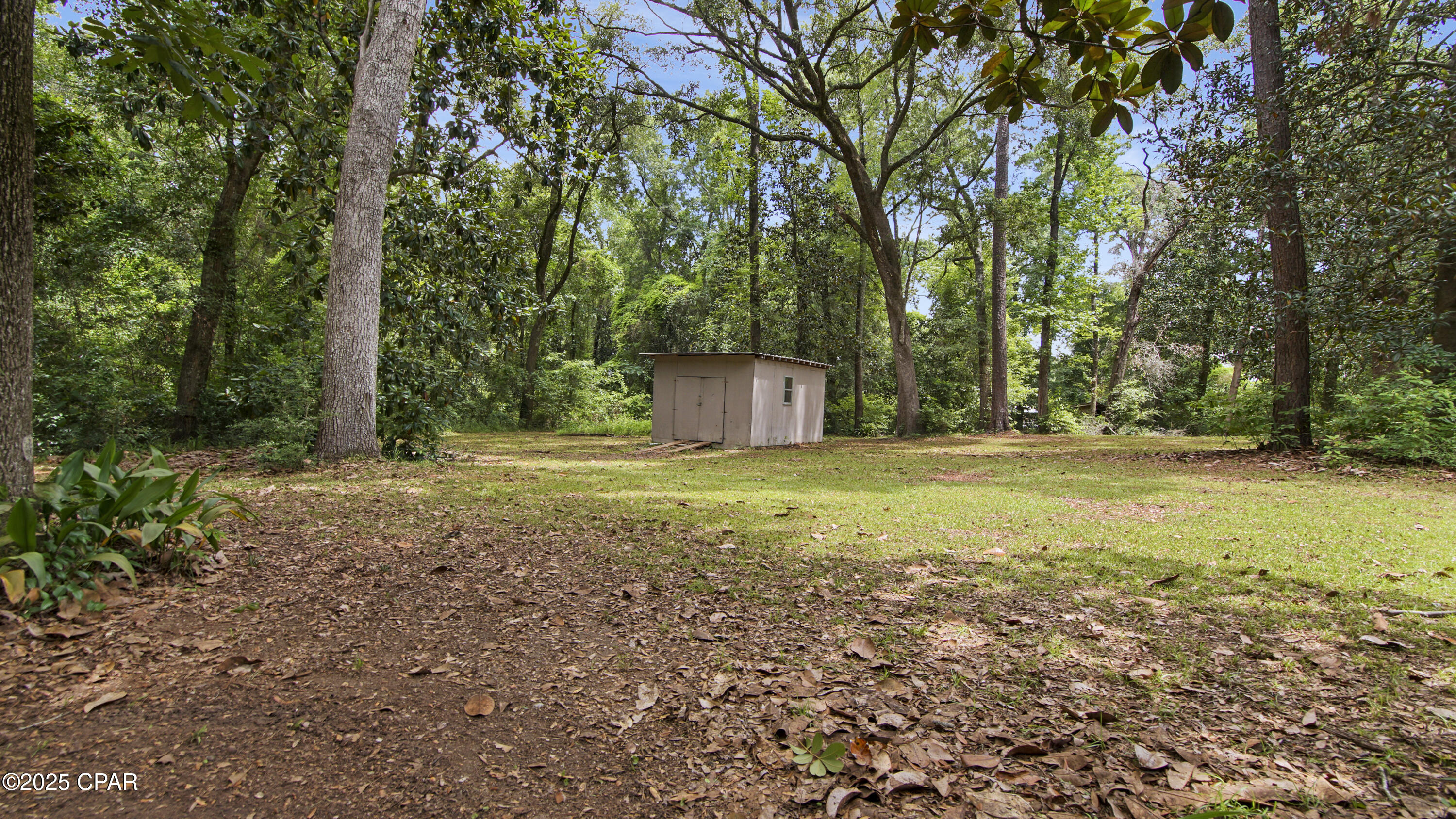 No Named Subdivision - Commercial Sale