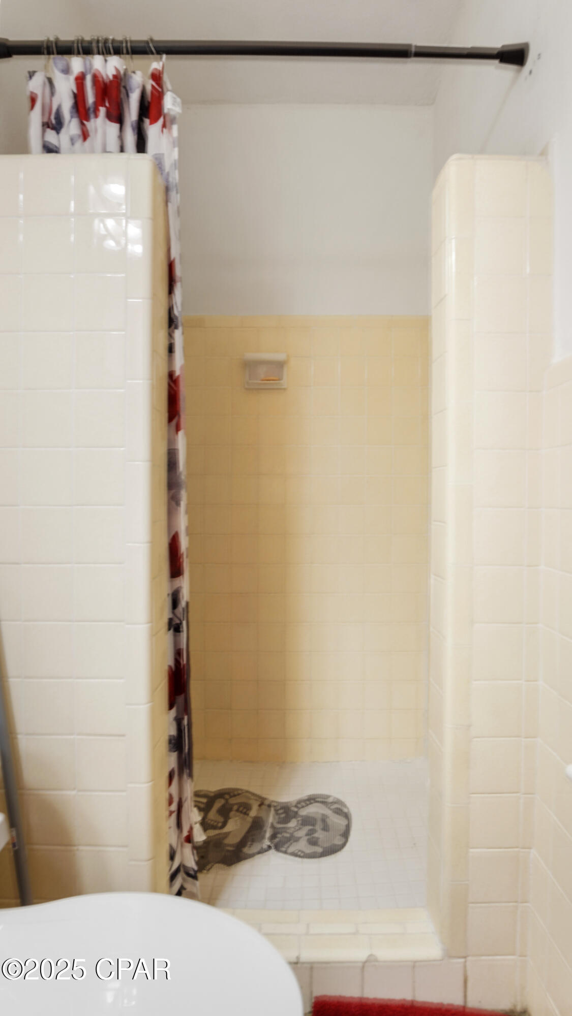 No Named Subdivision - Commercial Sale