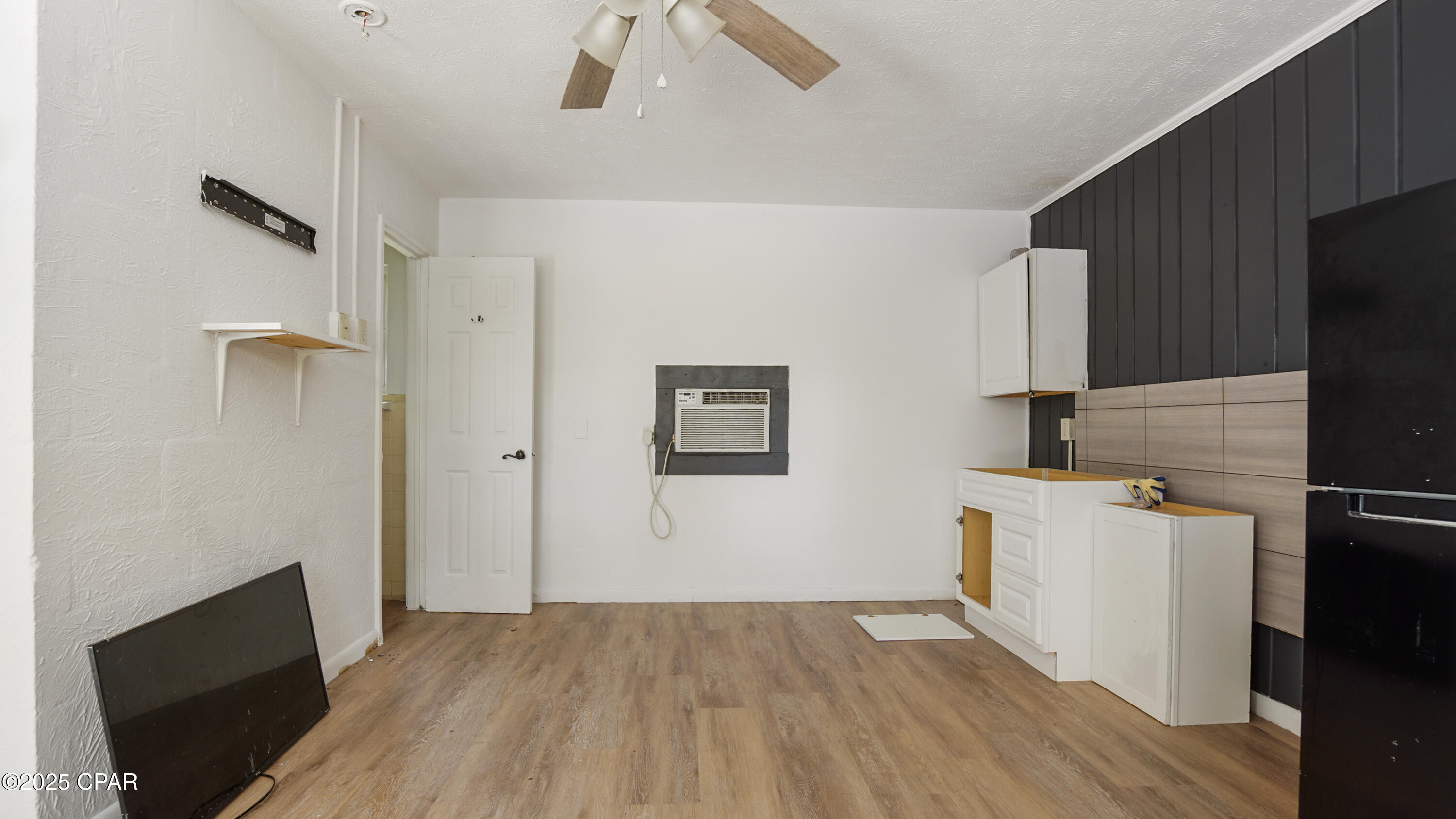 No Named Subdivision - Commercial Sale