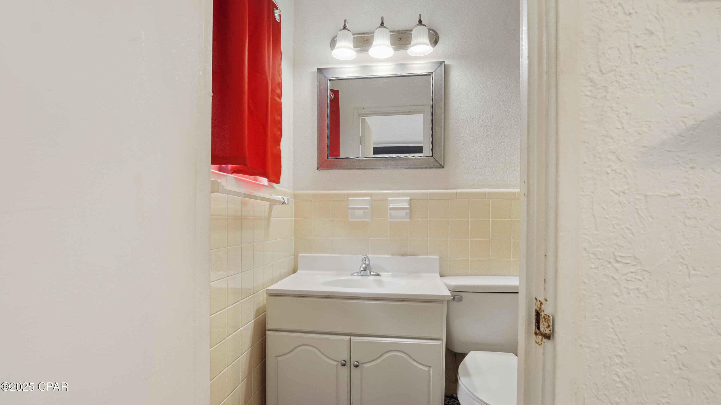 No Named Subdivision - Commercial Sale