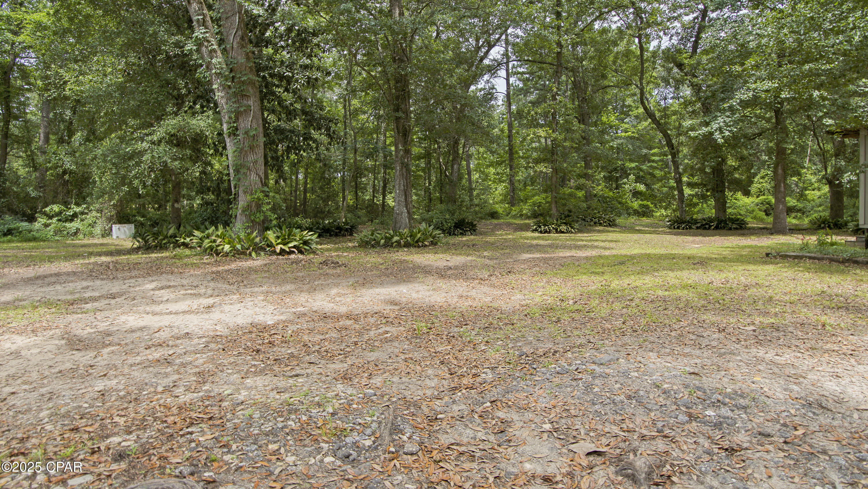 No Named Subdivision - Commercial Sale