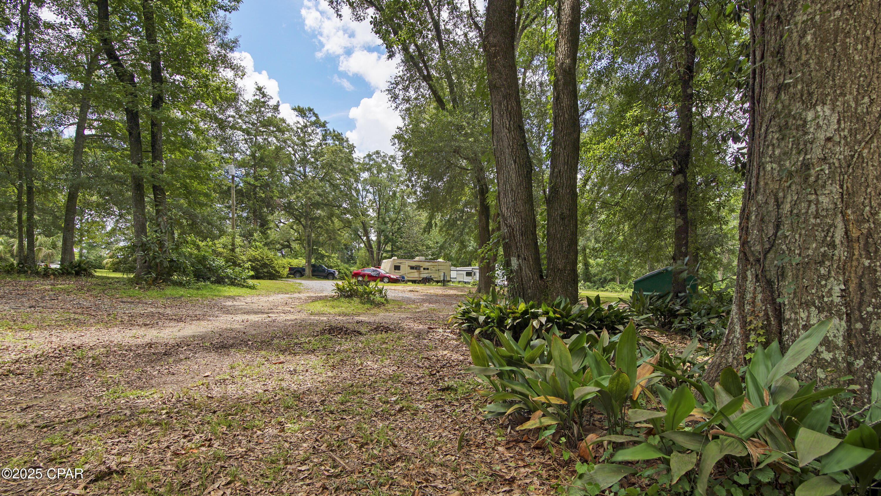 No Named Subdivision - Commercial Sale