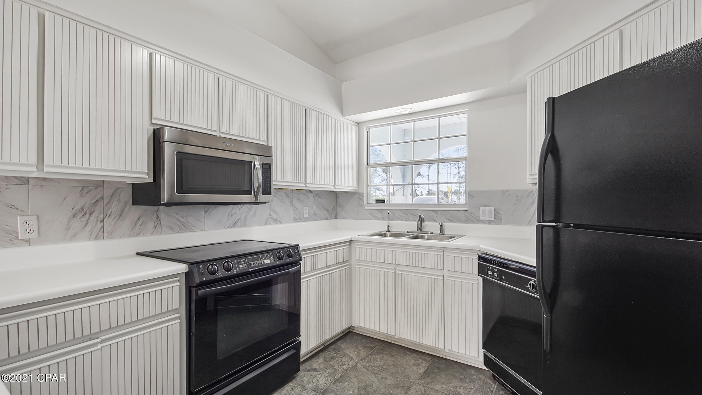 The Glades - Residential