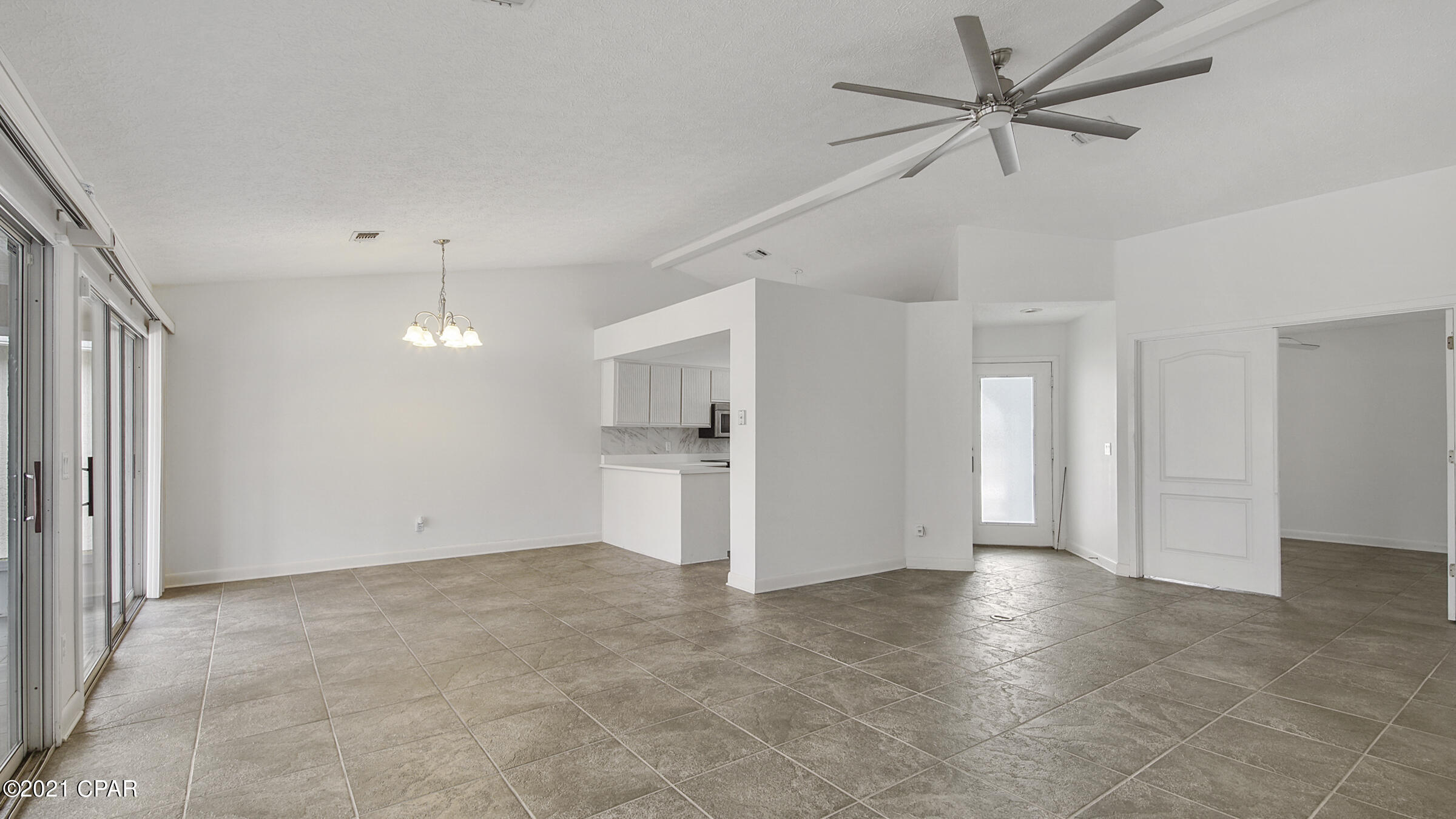 The Glades - Residential