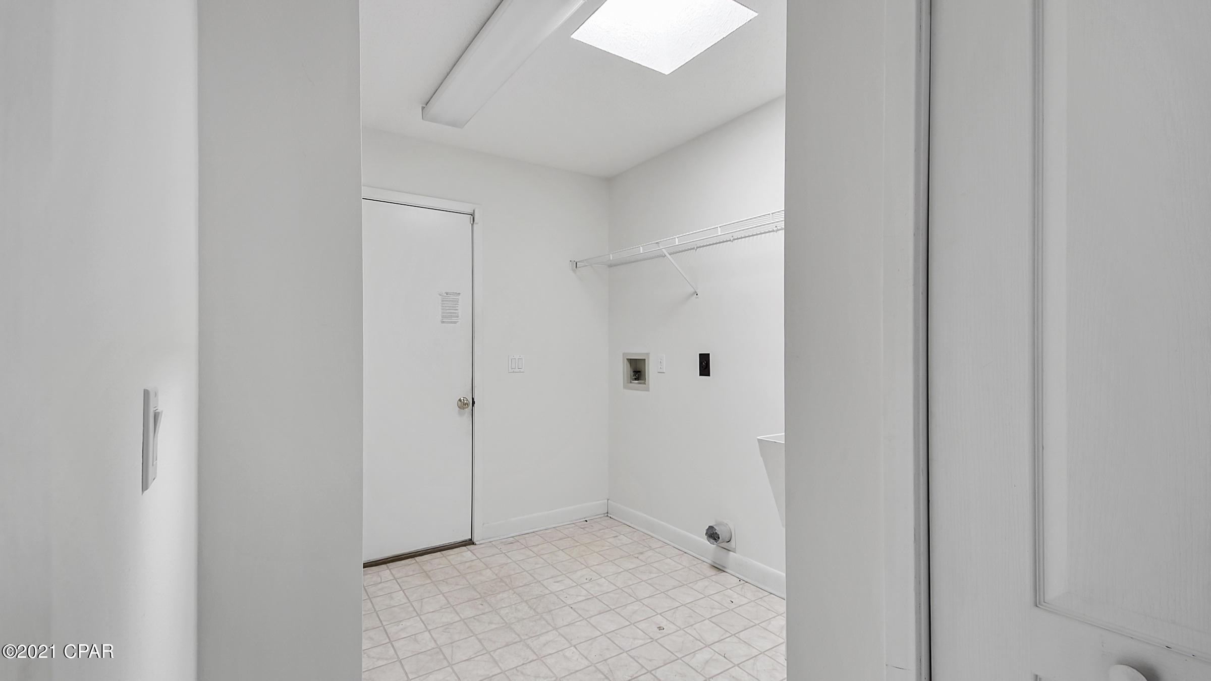 The Glades - Residential