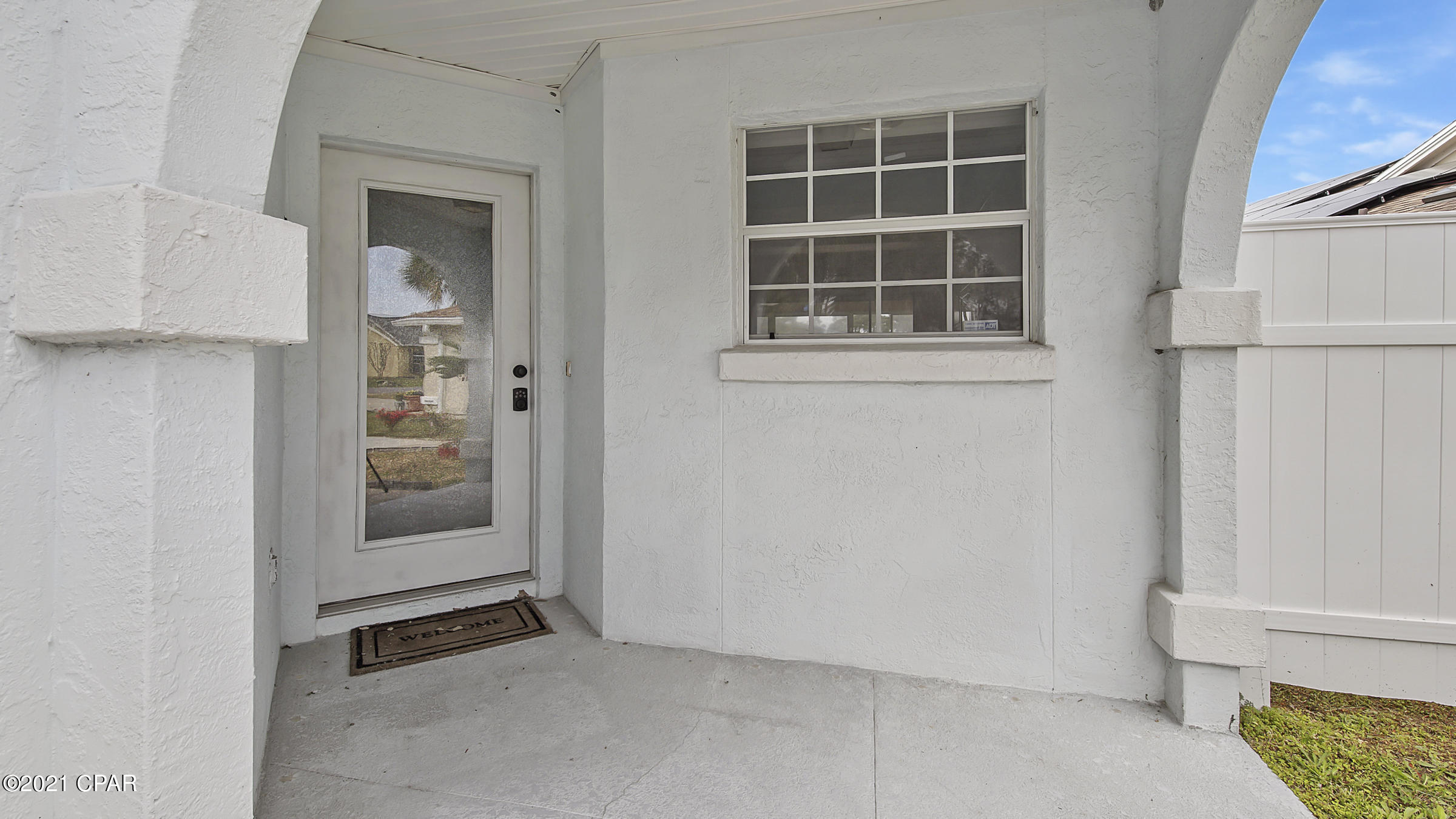 The Glades - Residential