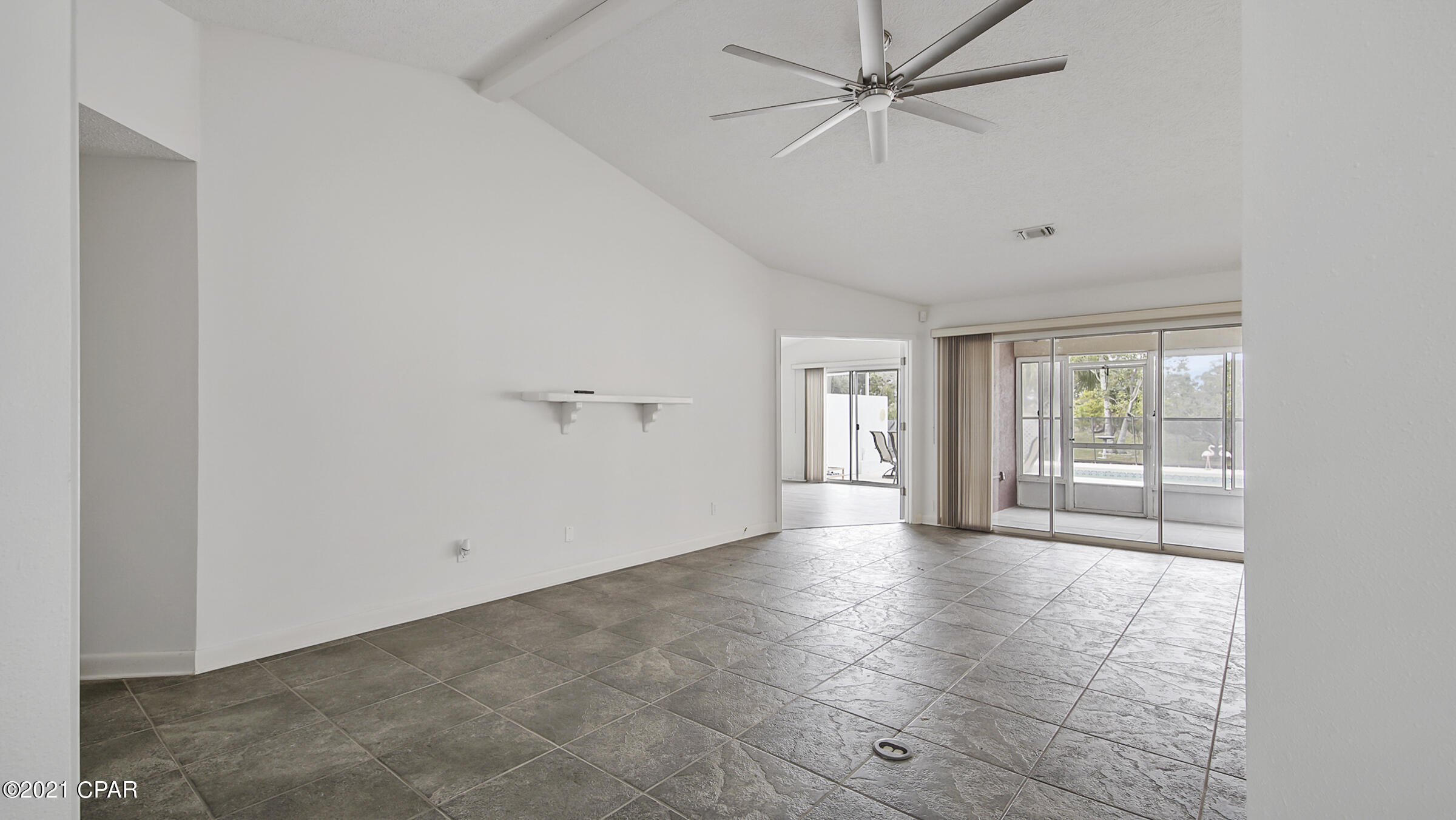 The Glades - Residential