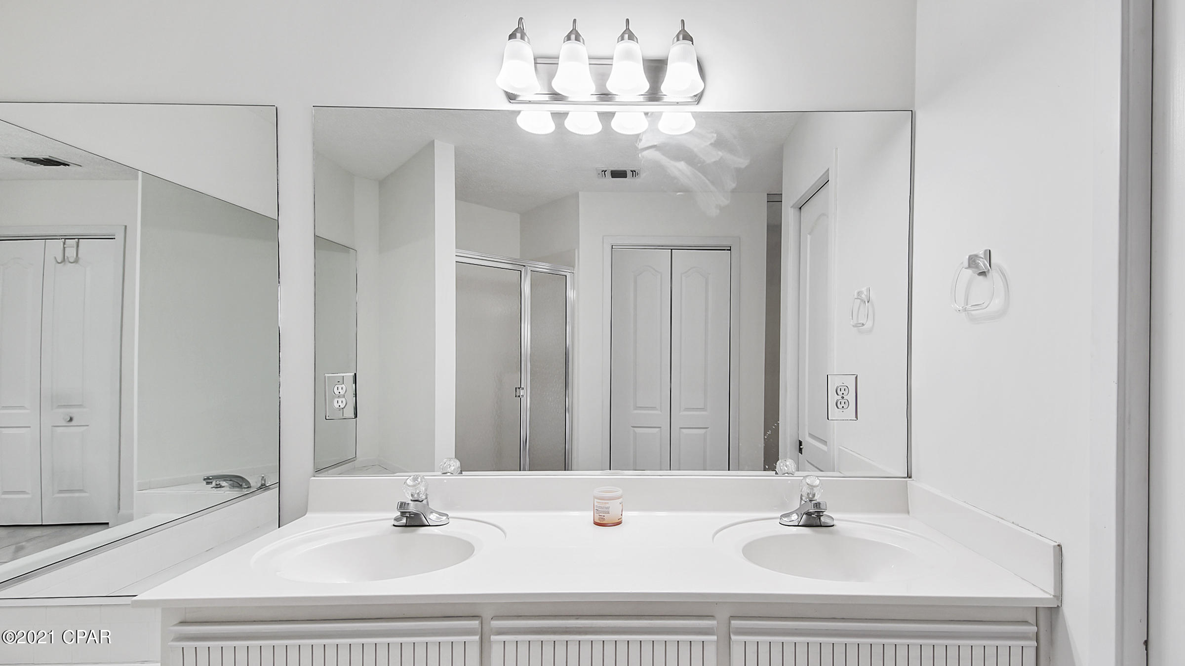 The Glades - Residential