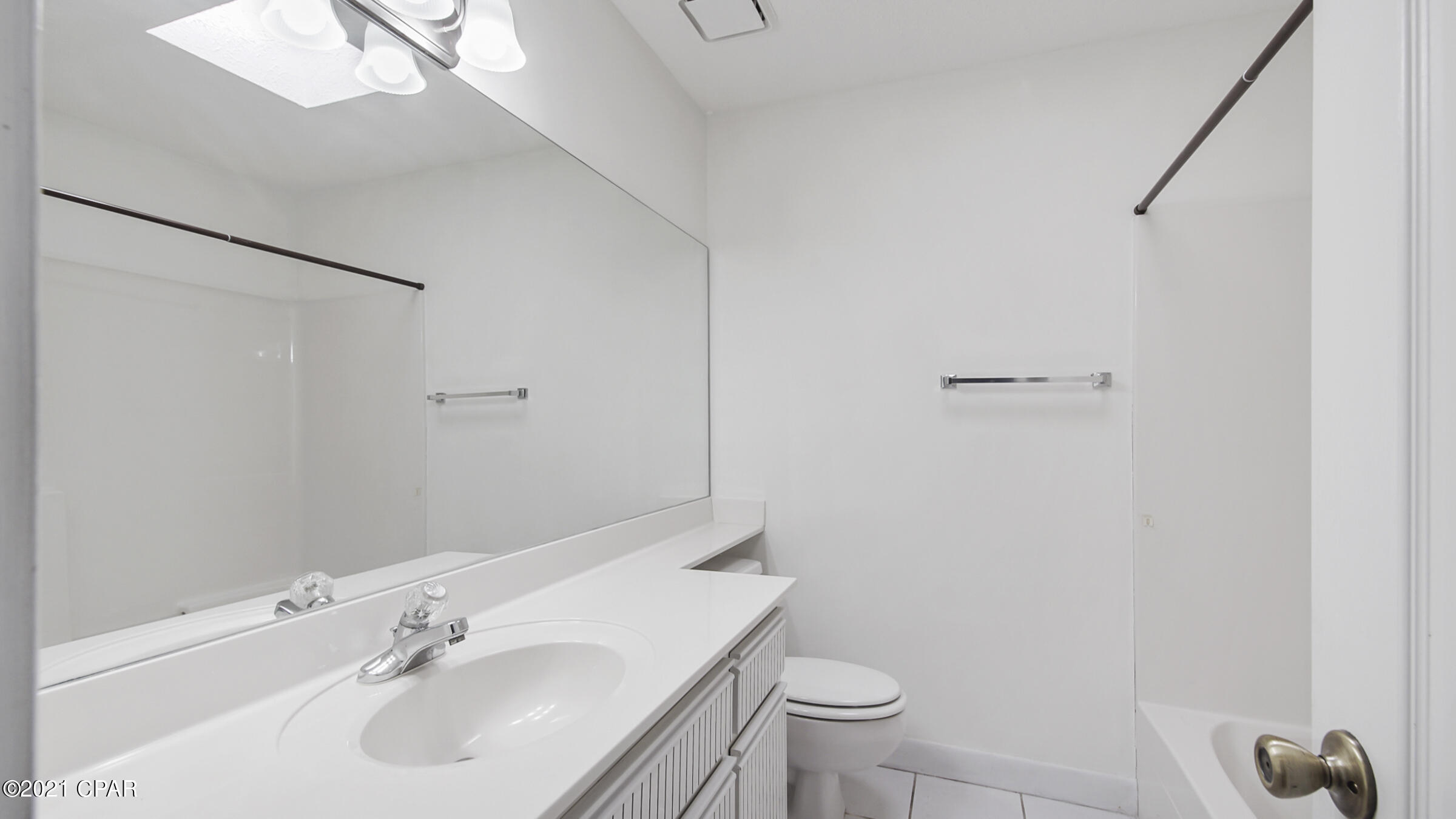 The Glades - Residential