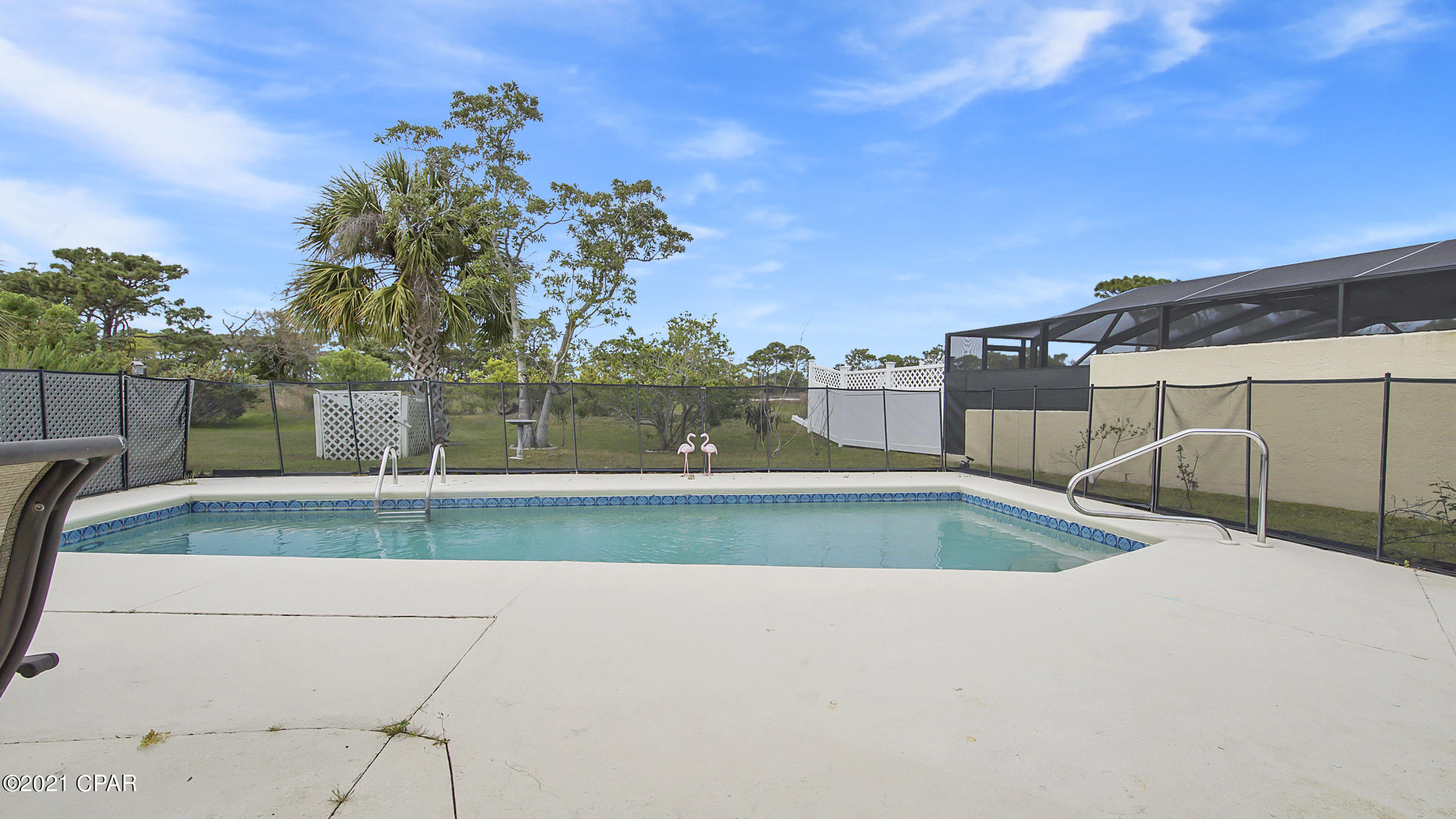 The Glades - Residential