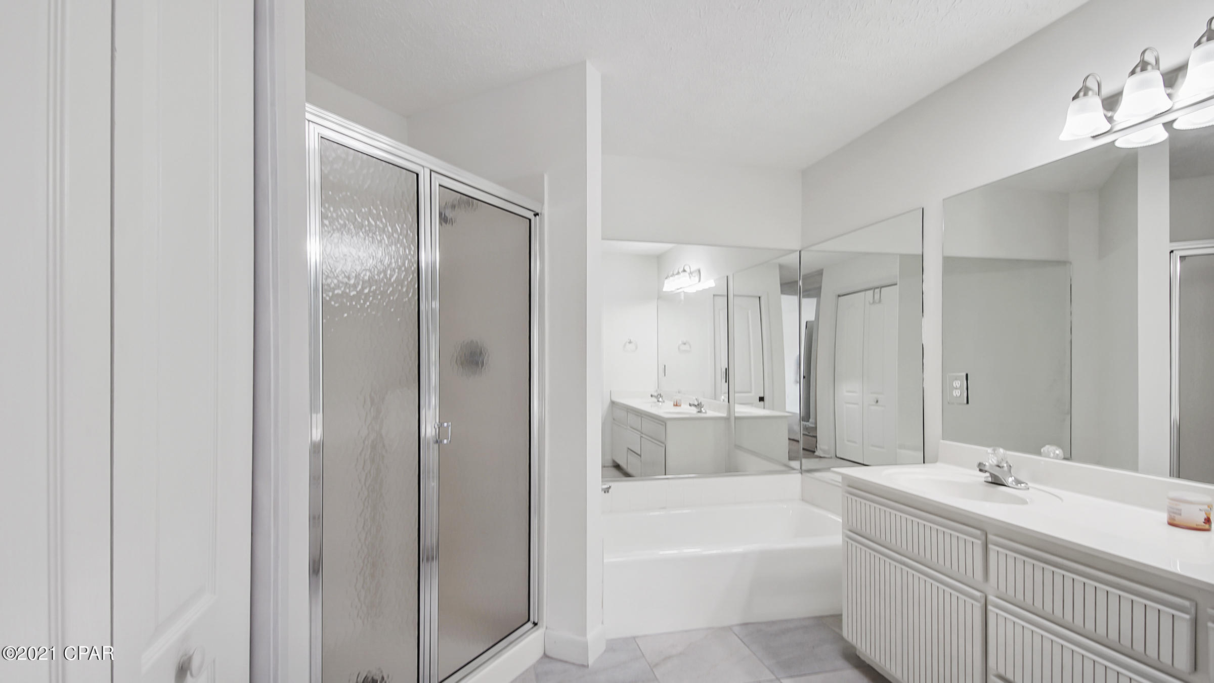 The Glades - Residential