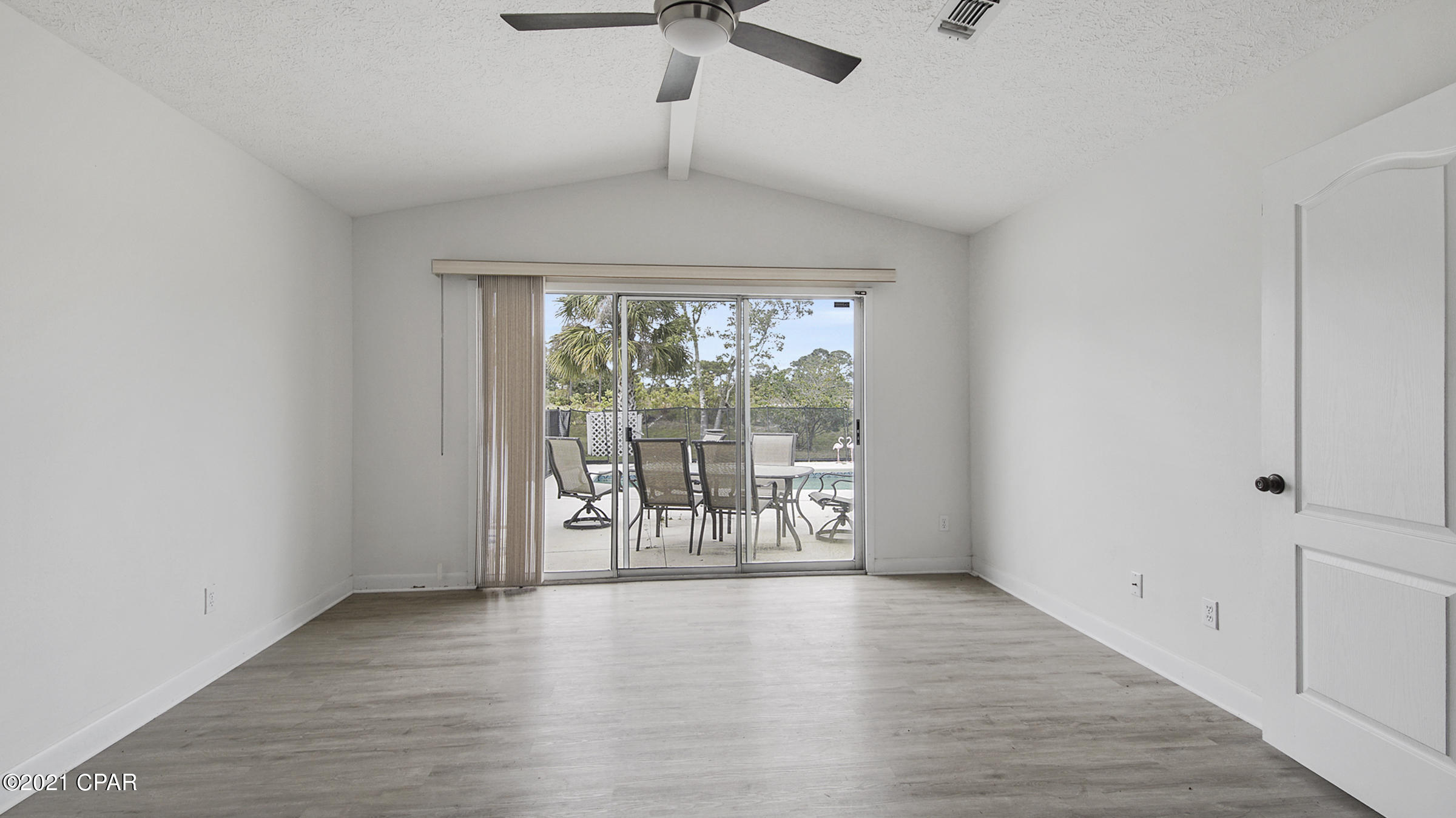 The Glades - Residential