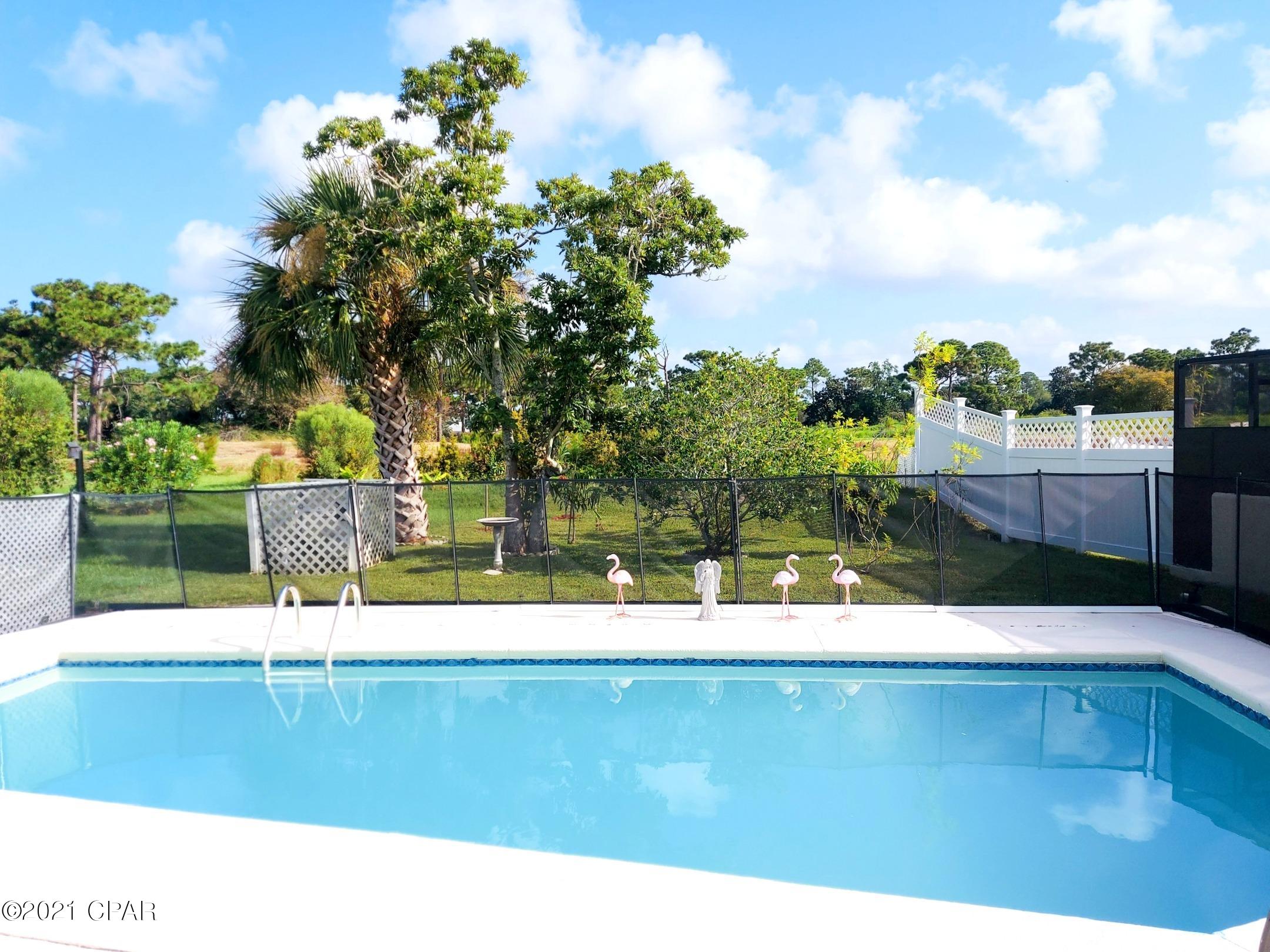 The Glades - Residential