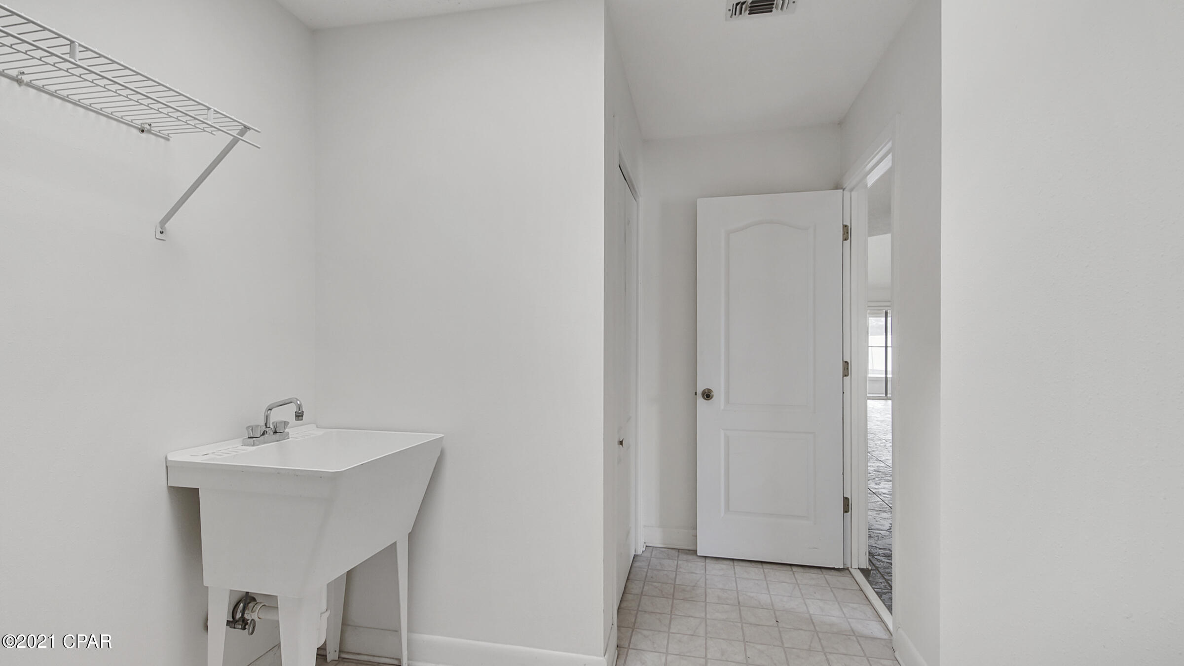 The Glades - Residential