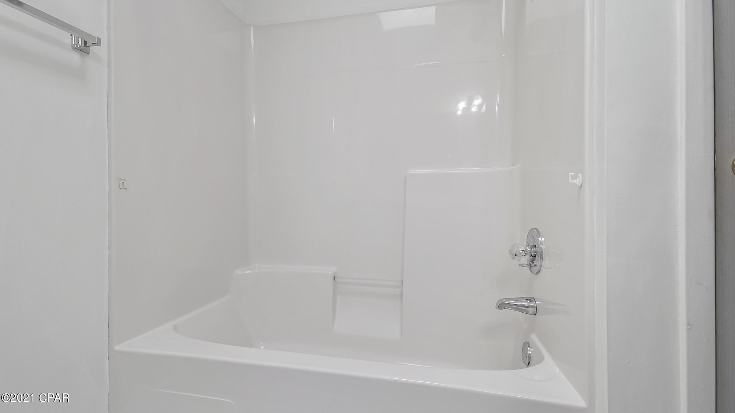 The Glades - Residential