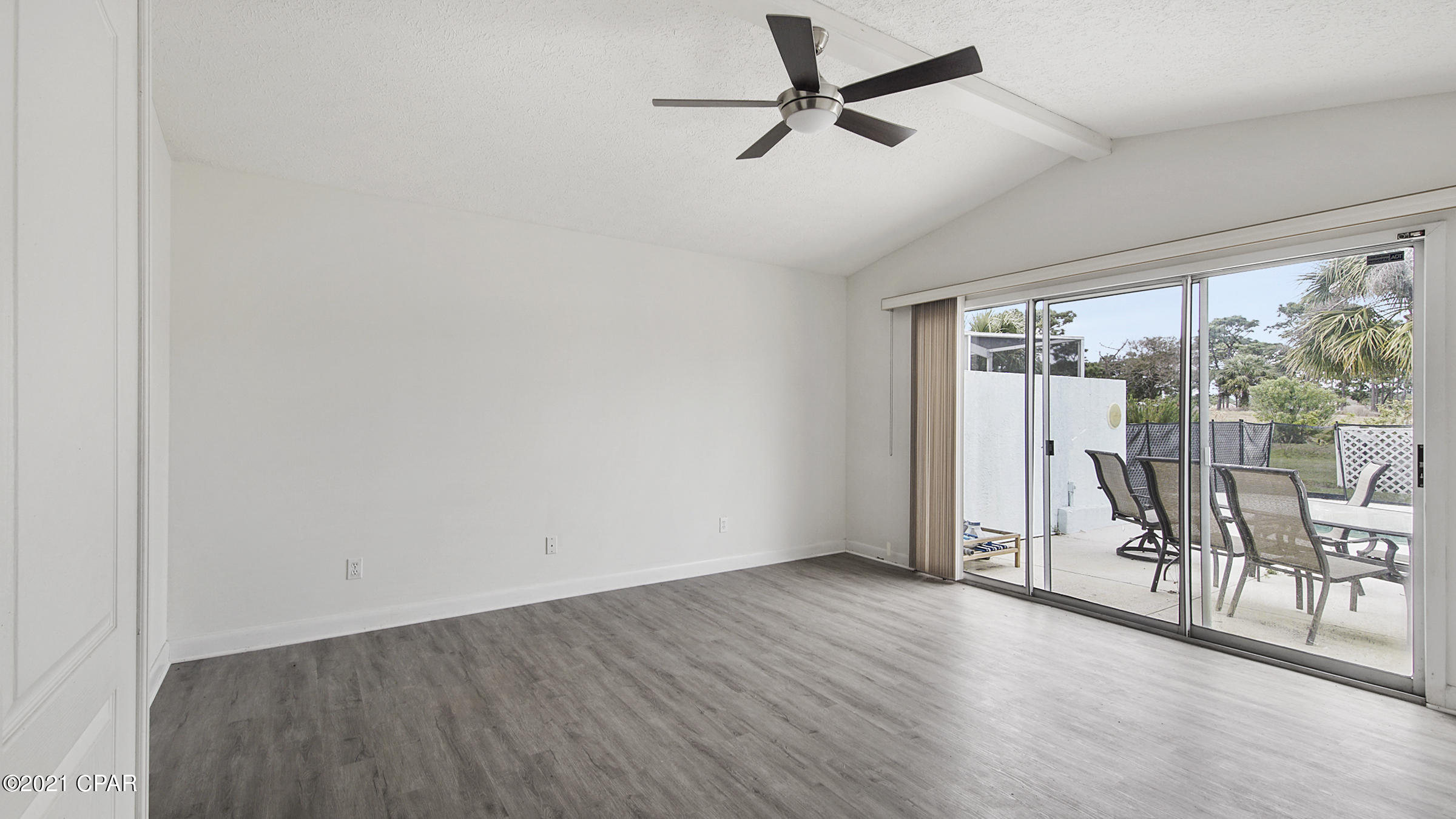 The Glades - Residential