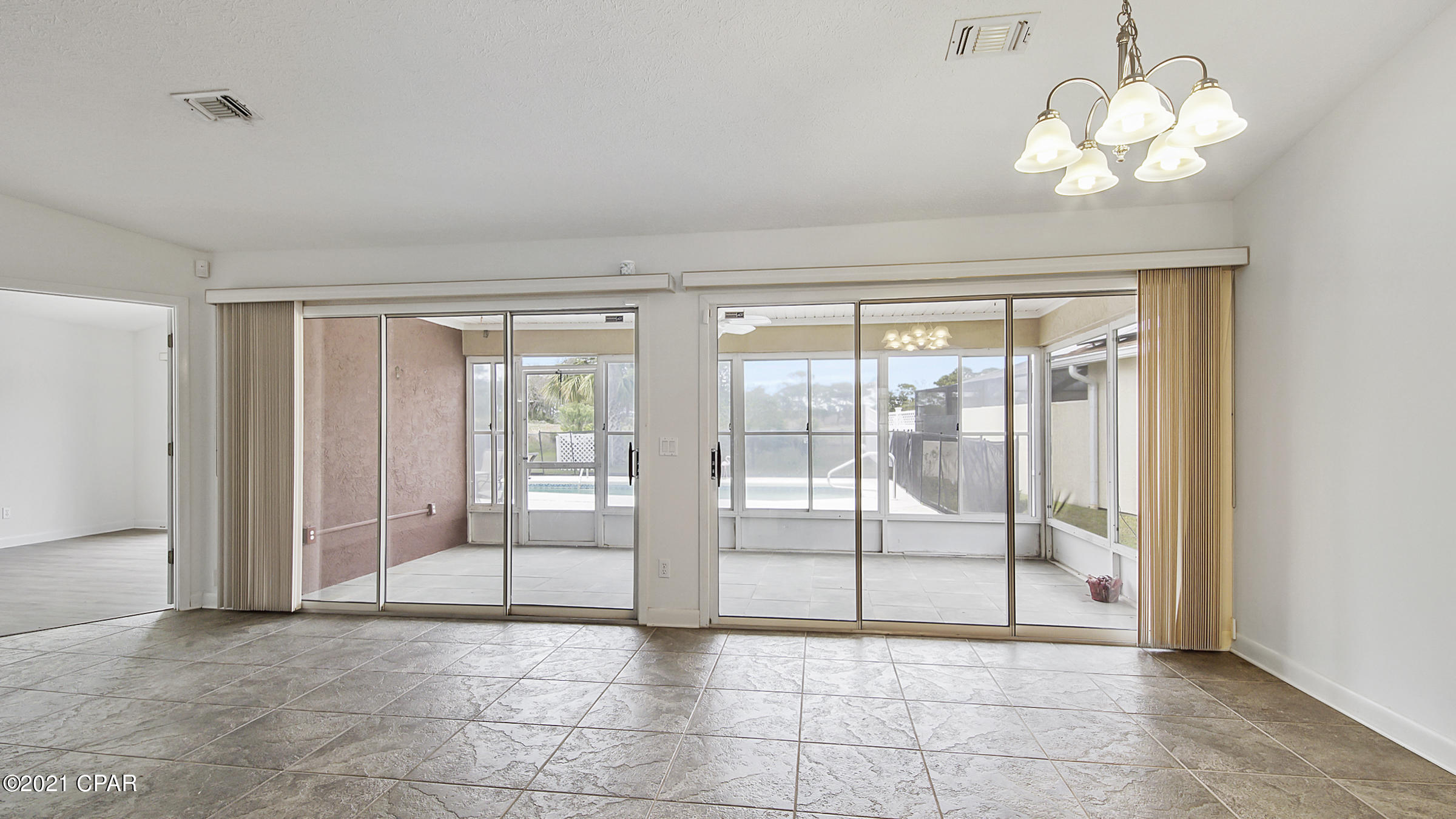 The Glades - Residential