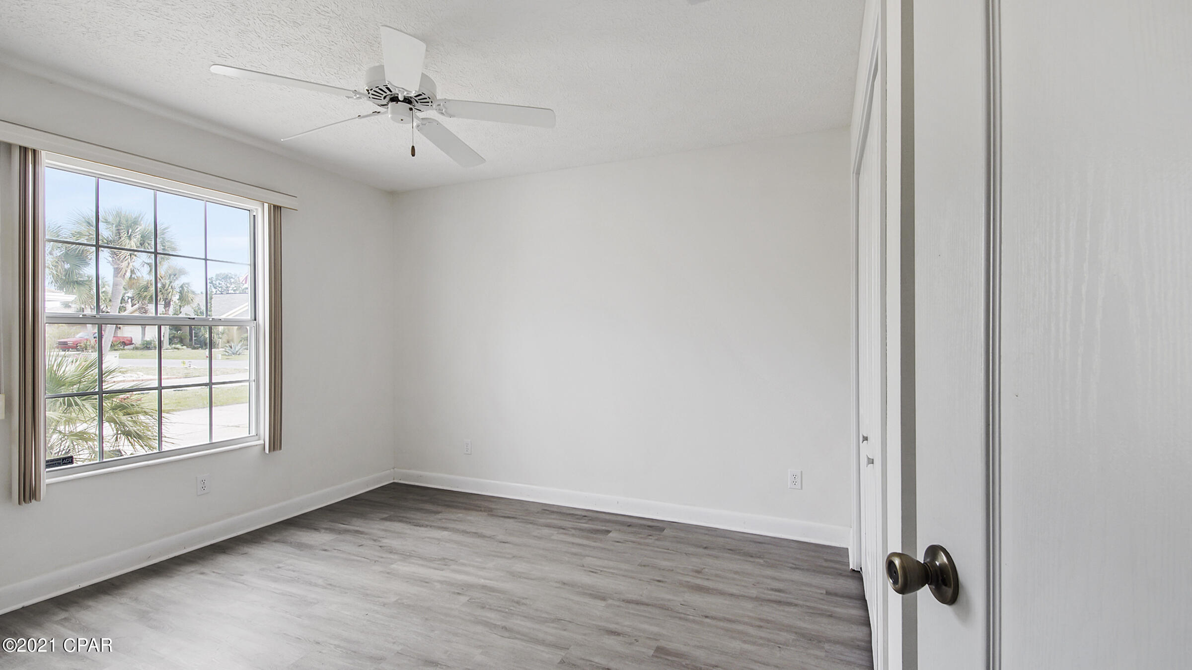 The Glades - Residential